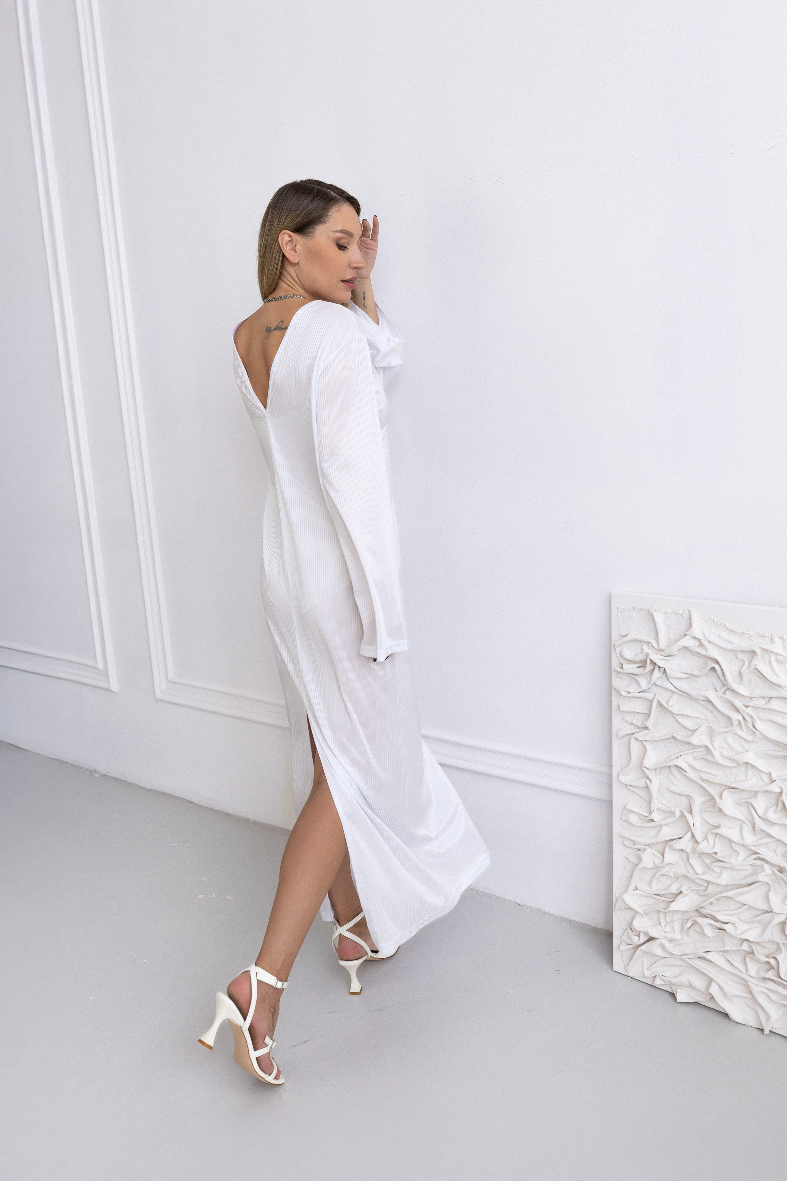 DIMOVA BRAND. Фотограф для брендов в Санкт-Петербурге — Анита Вернер