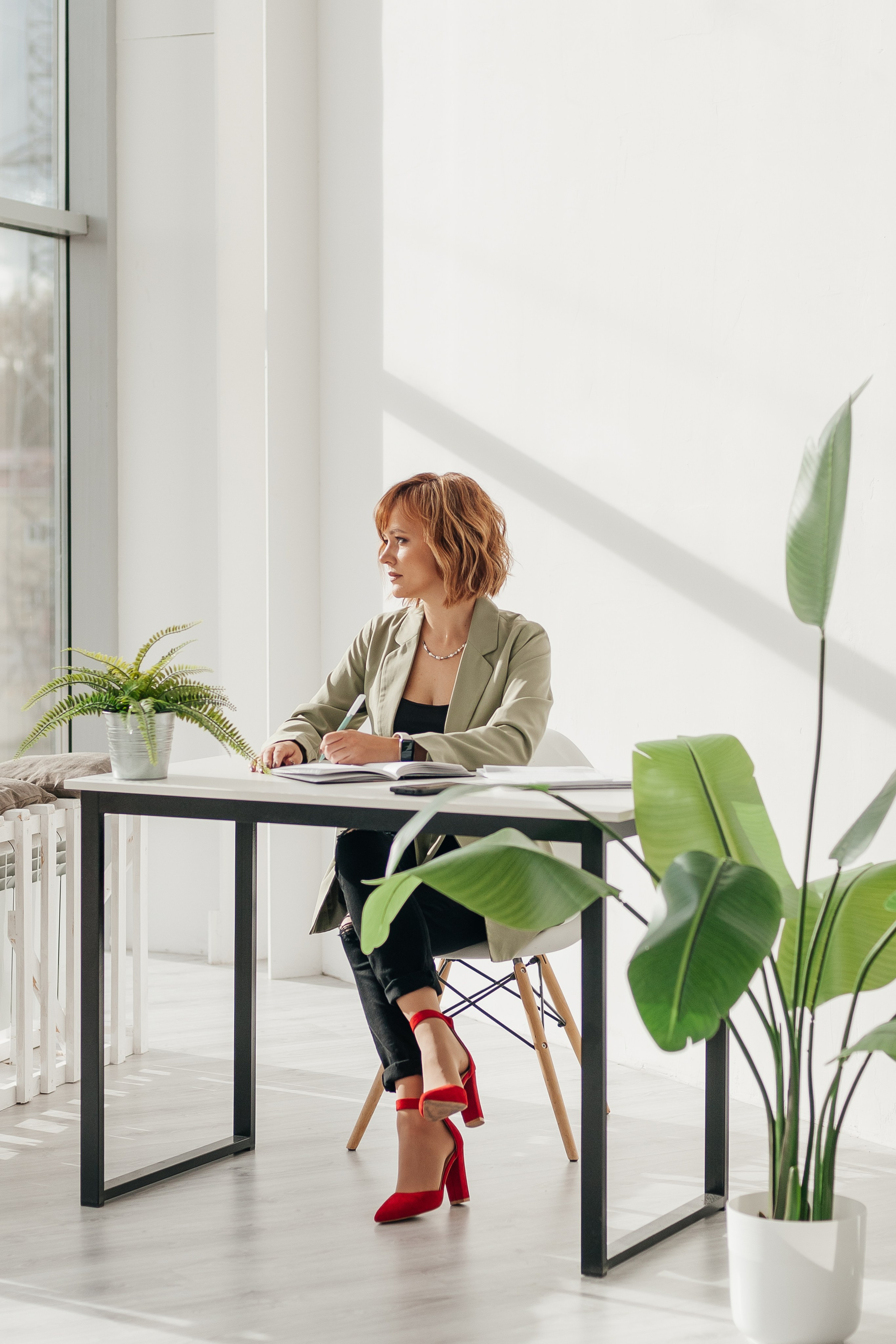 Контент-съёмка для Милы. Свадебный и семейный фотограф г. Ярославль Савинская Анастасия