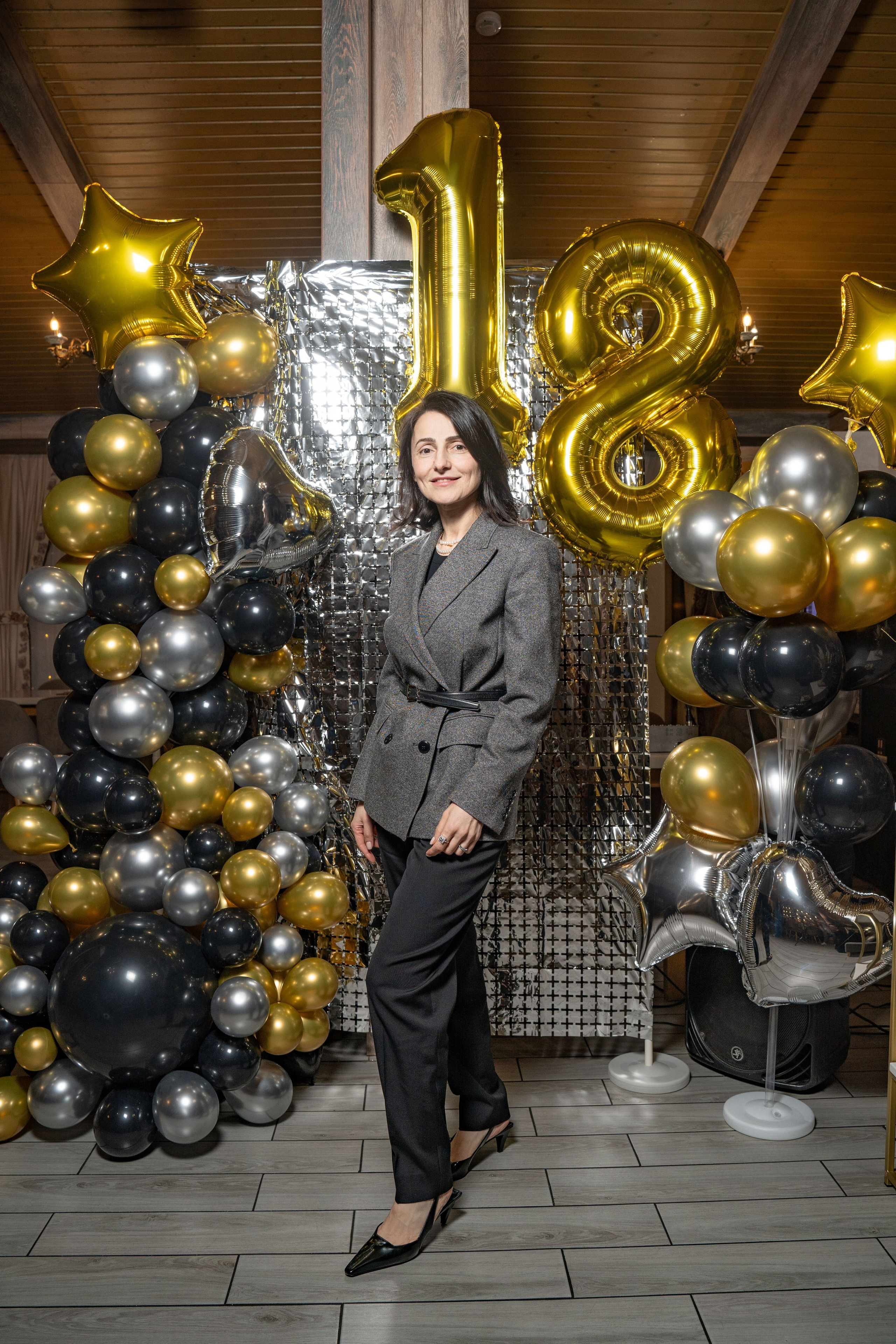 ДНИ РОЖДЕНИЯ. Свадебный, семейный, фэшн фотограф, школьный фотограф в Сочи