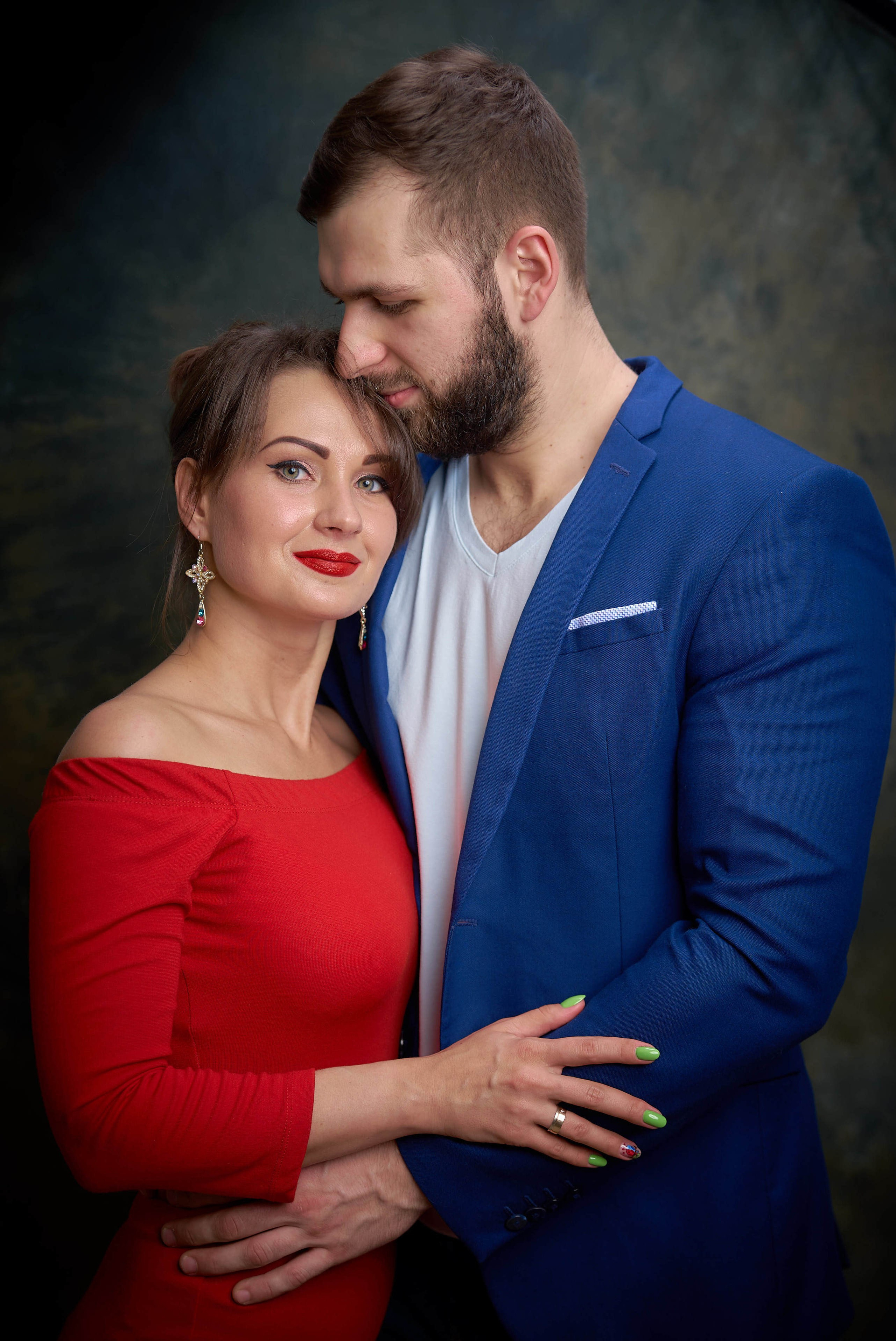 Family and children's photo shoots. Max Matvich and Victoria Basova are professionals in their field