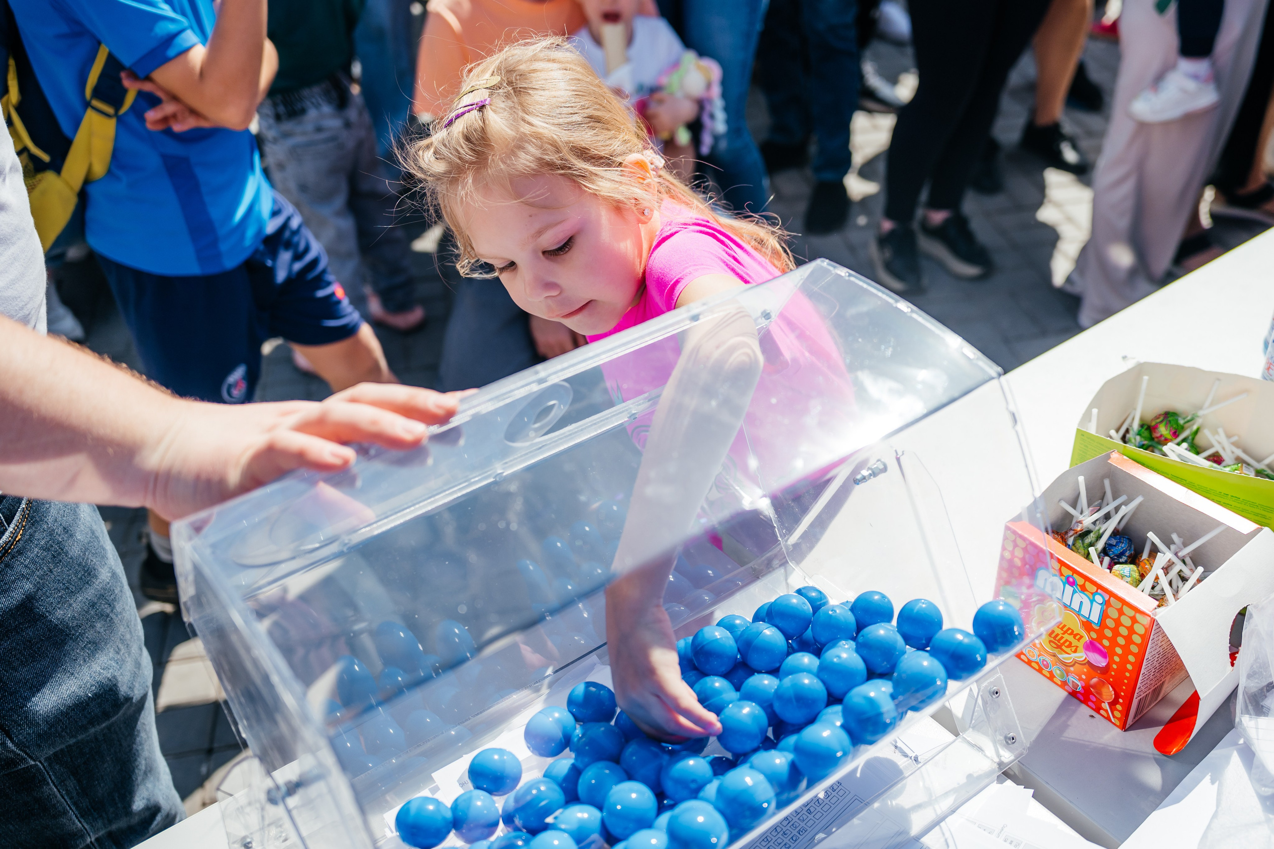 Открытие автомойки. Свадебный фотограф. Видеосъемка свадьбы. Ростов-на-Дону. Москва. Сочи