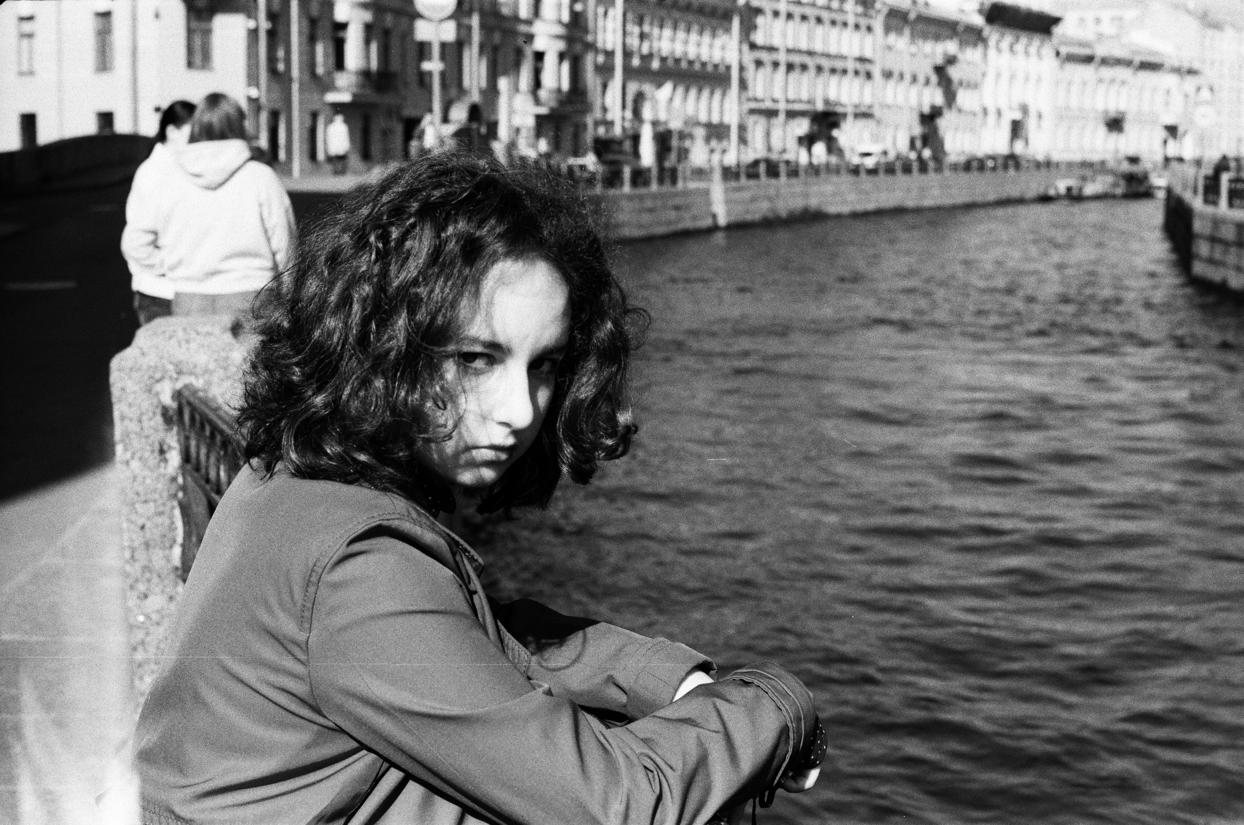 Маша. Женский фотограф СПб; Тельтевский Владислав