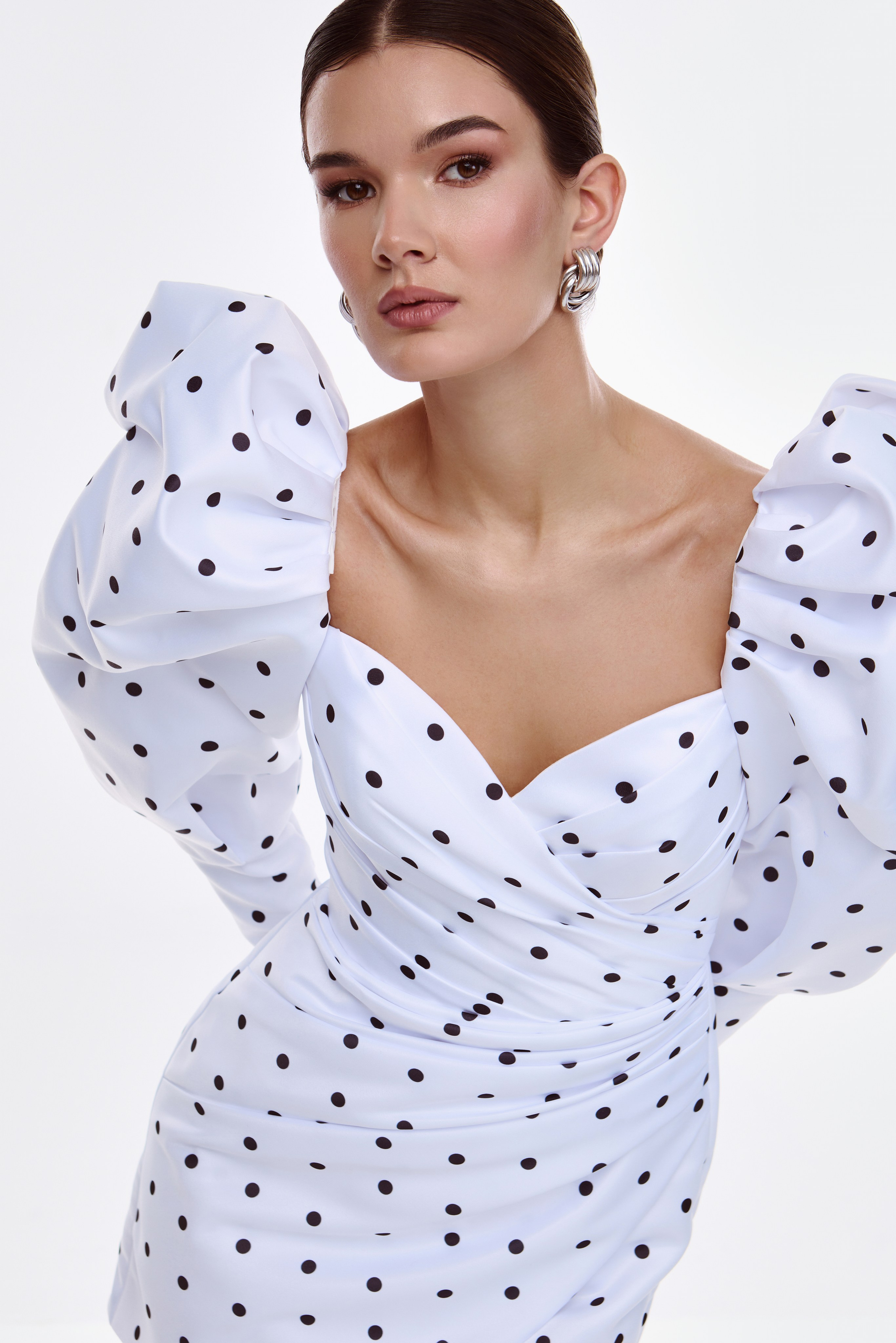 вечернее платье оптом