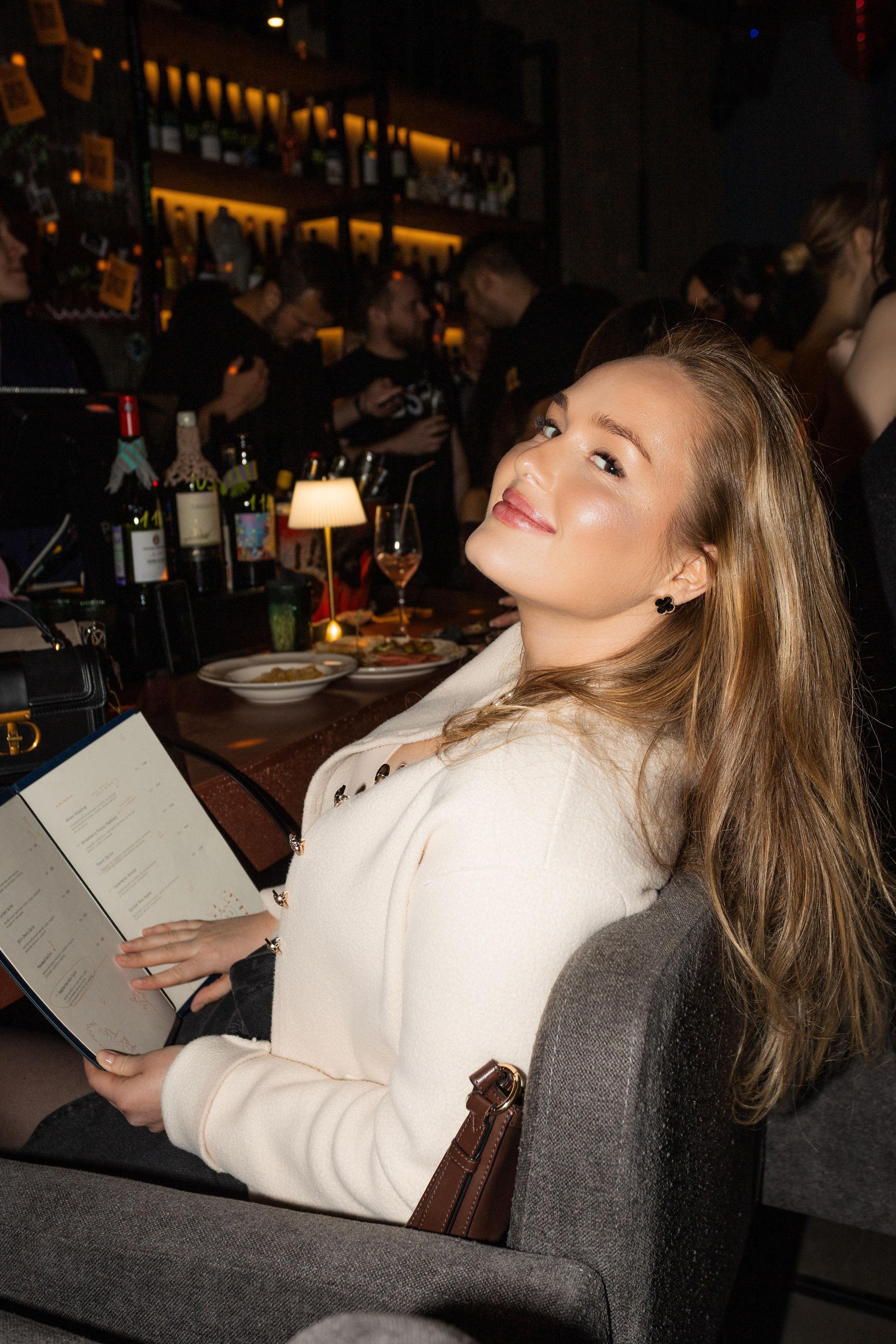 Репортажная съёмка. Венера Майник фотограф Красноярск