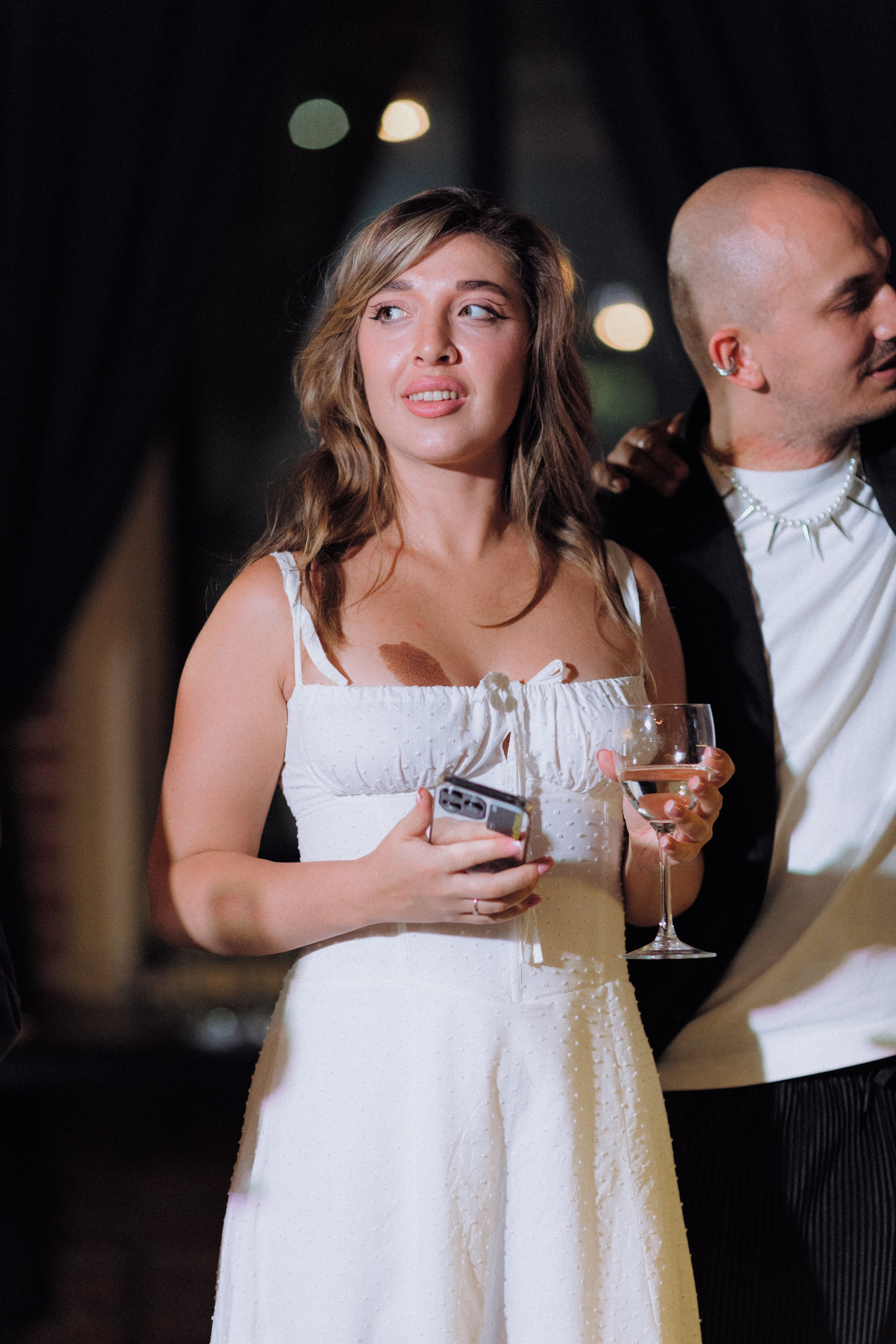 35 birthday. Свадебный и репортажный фотограф