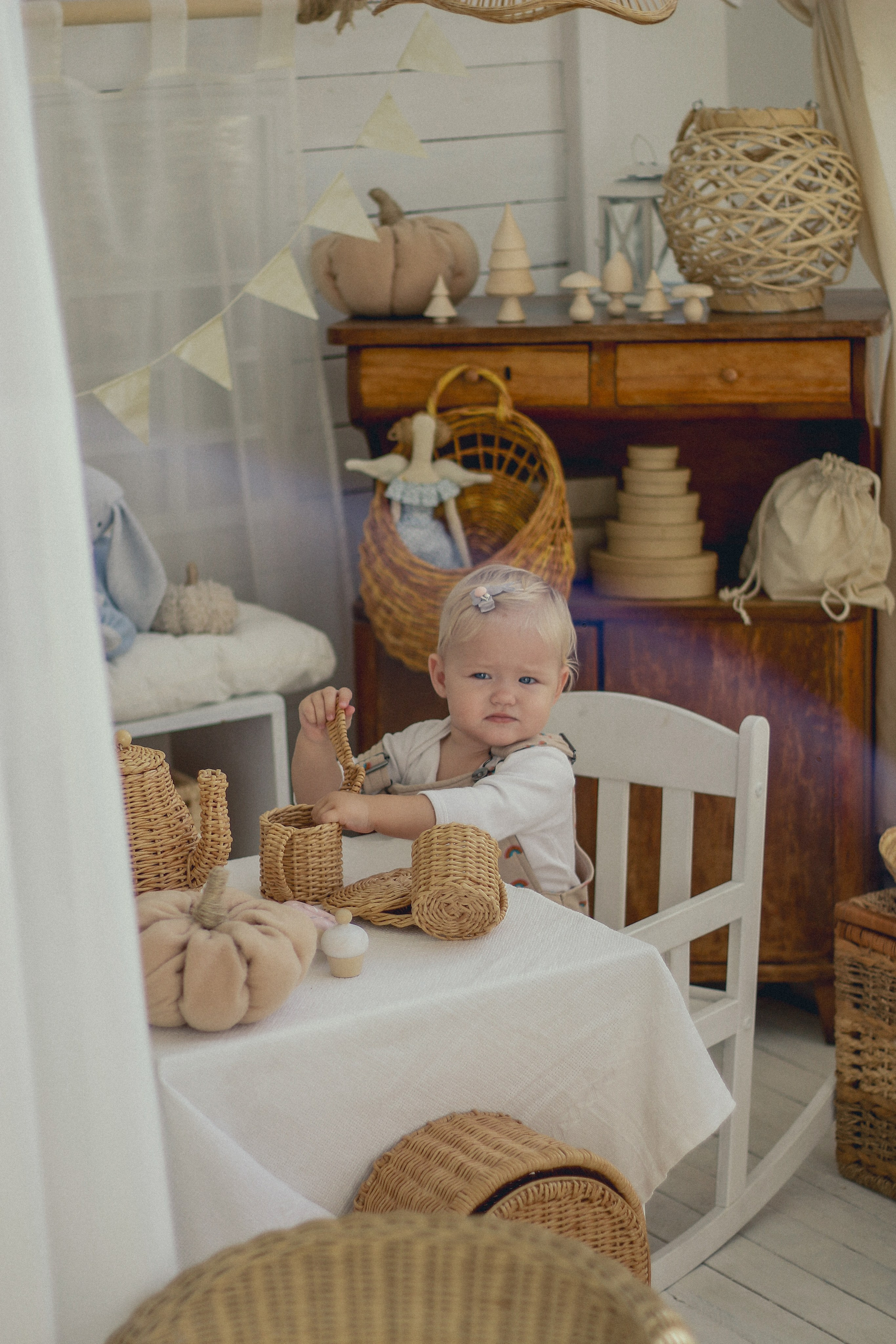 Годик Миры. Фотограф Краснодар