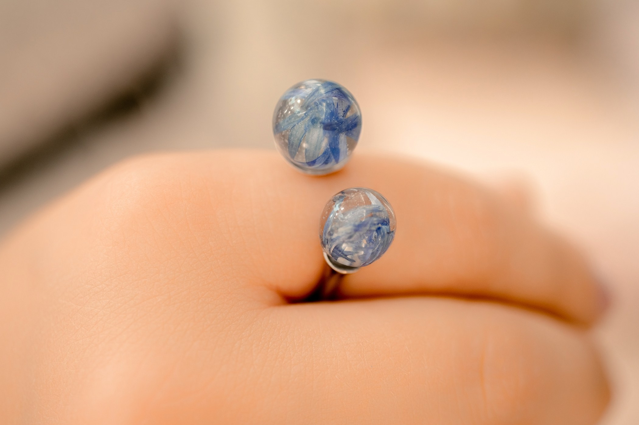 Ярмарка ИКЦ. Контент и бизнес съемка. Первоуральск, Екатеринбург.Наталья Старек