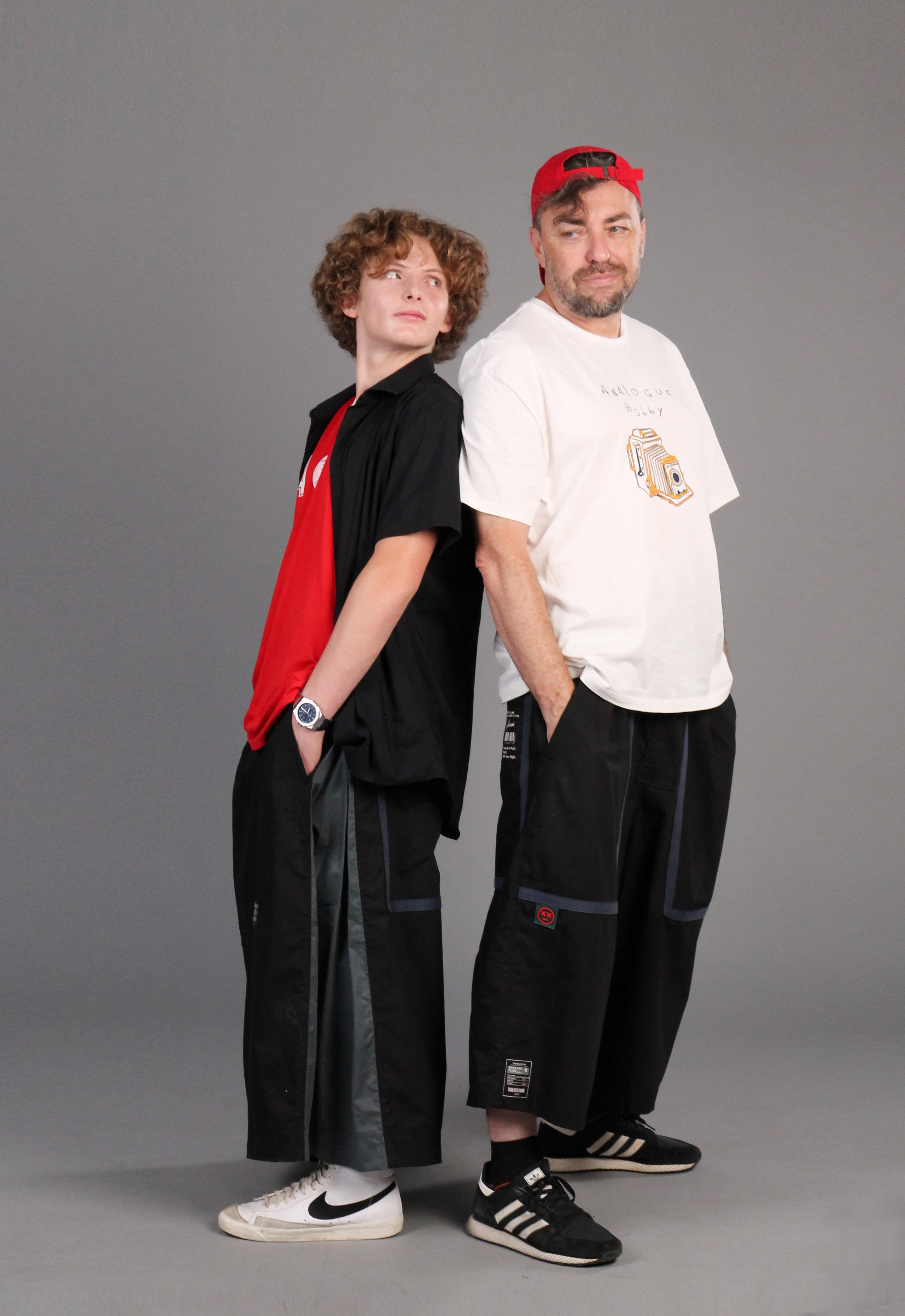 Каталог (M-STUDIO). Photograper Israel/фотограф Израиль. ALINA TARAN