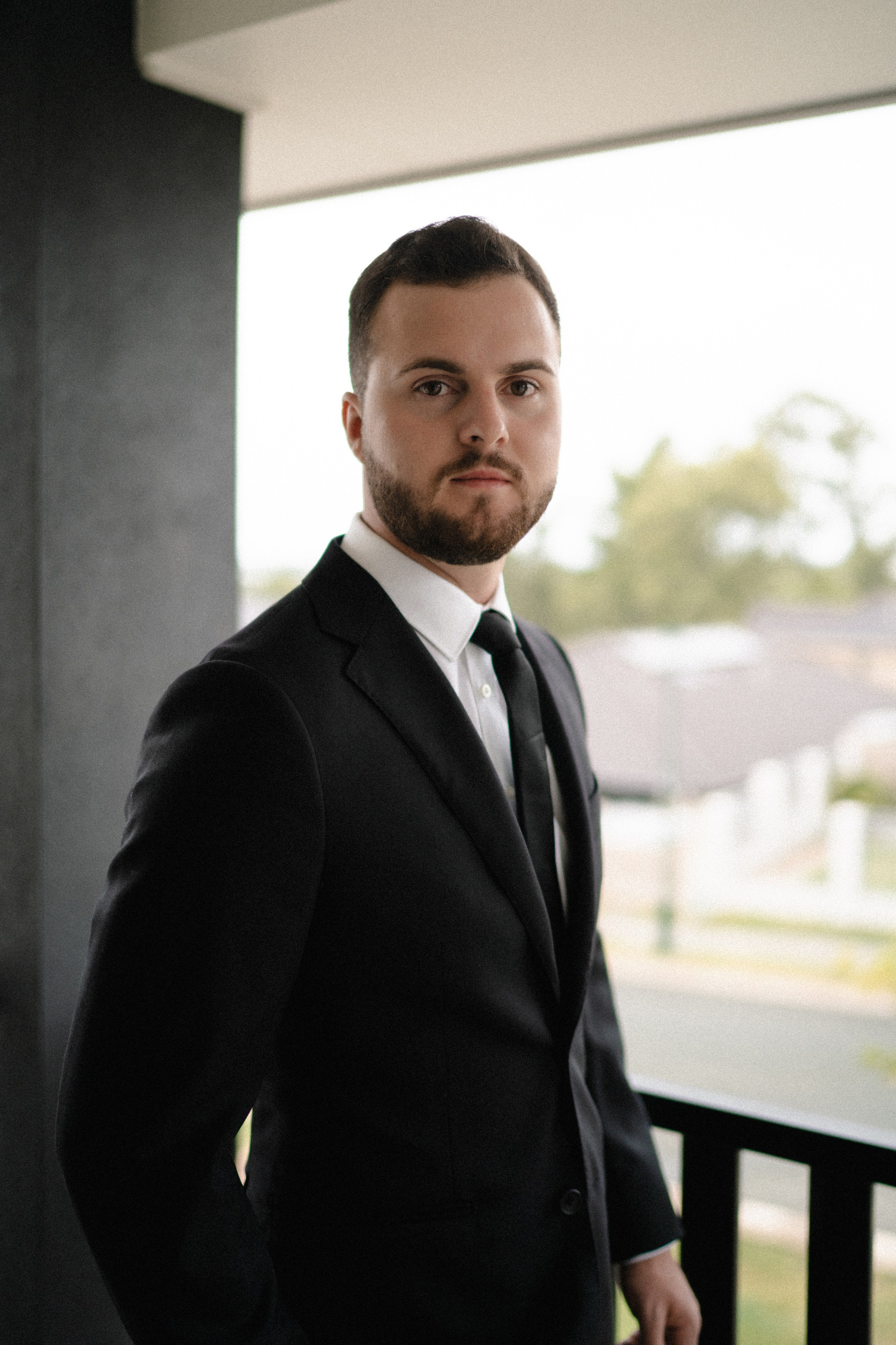 …Only you. Golden Moments Editing — We do Wedding’s Retouch and Video Editing