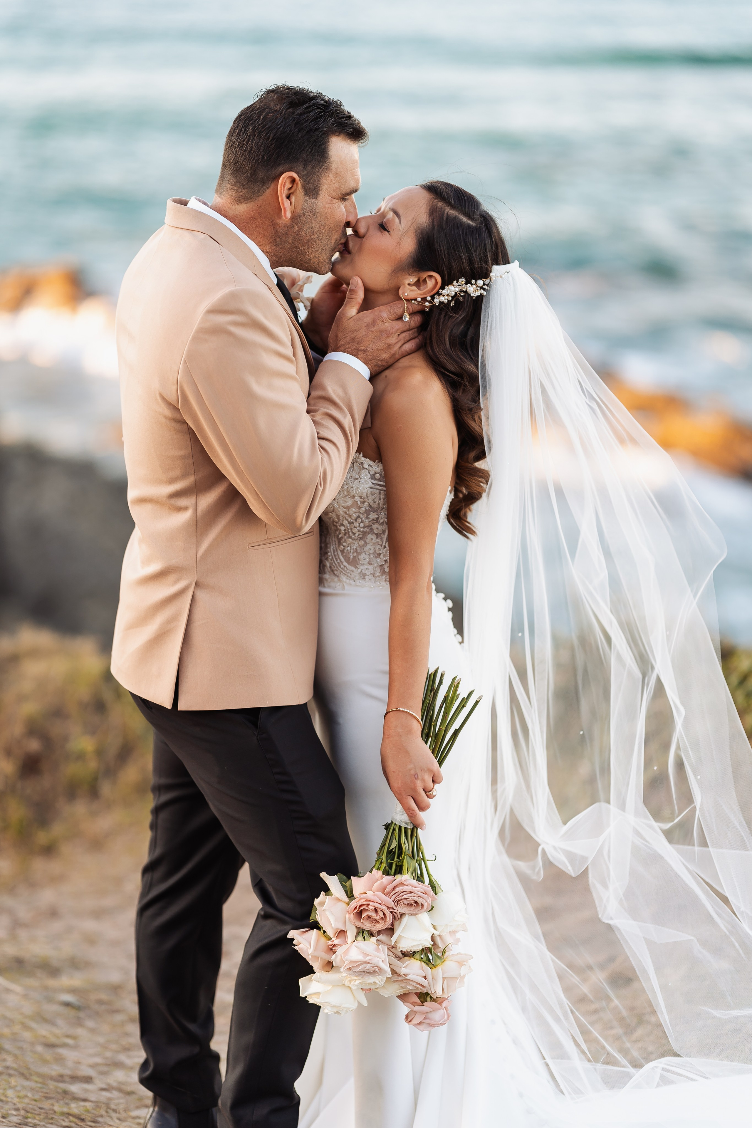 …Soulful journey. Golden Moments Editing — We do Wedding’s Retouch and Video Editing