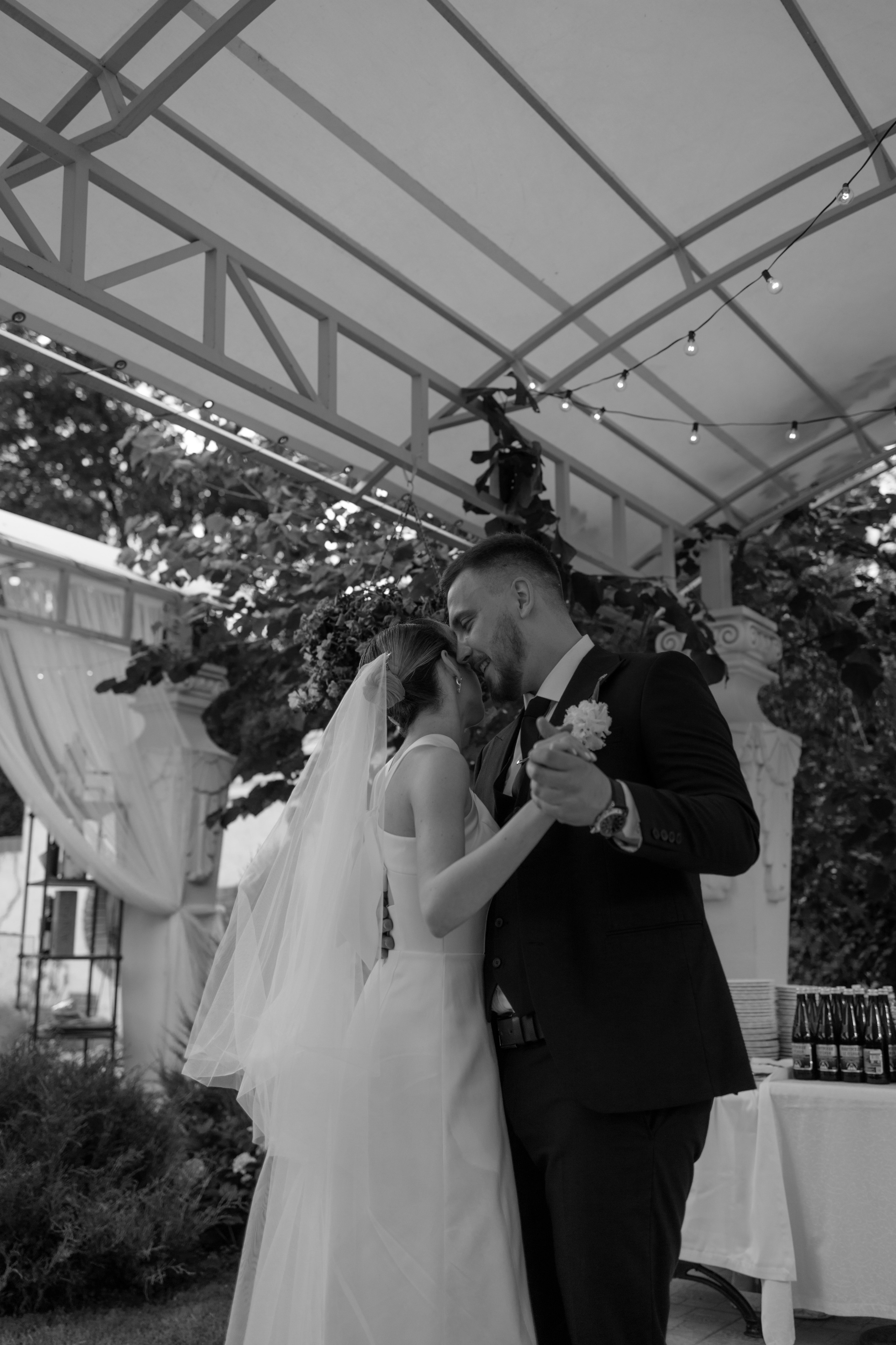 Wedding. Фотограф Пятигорска Кисловодск Домбай Архыз