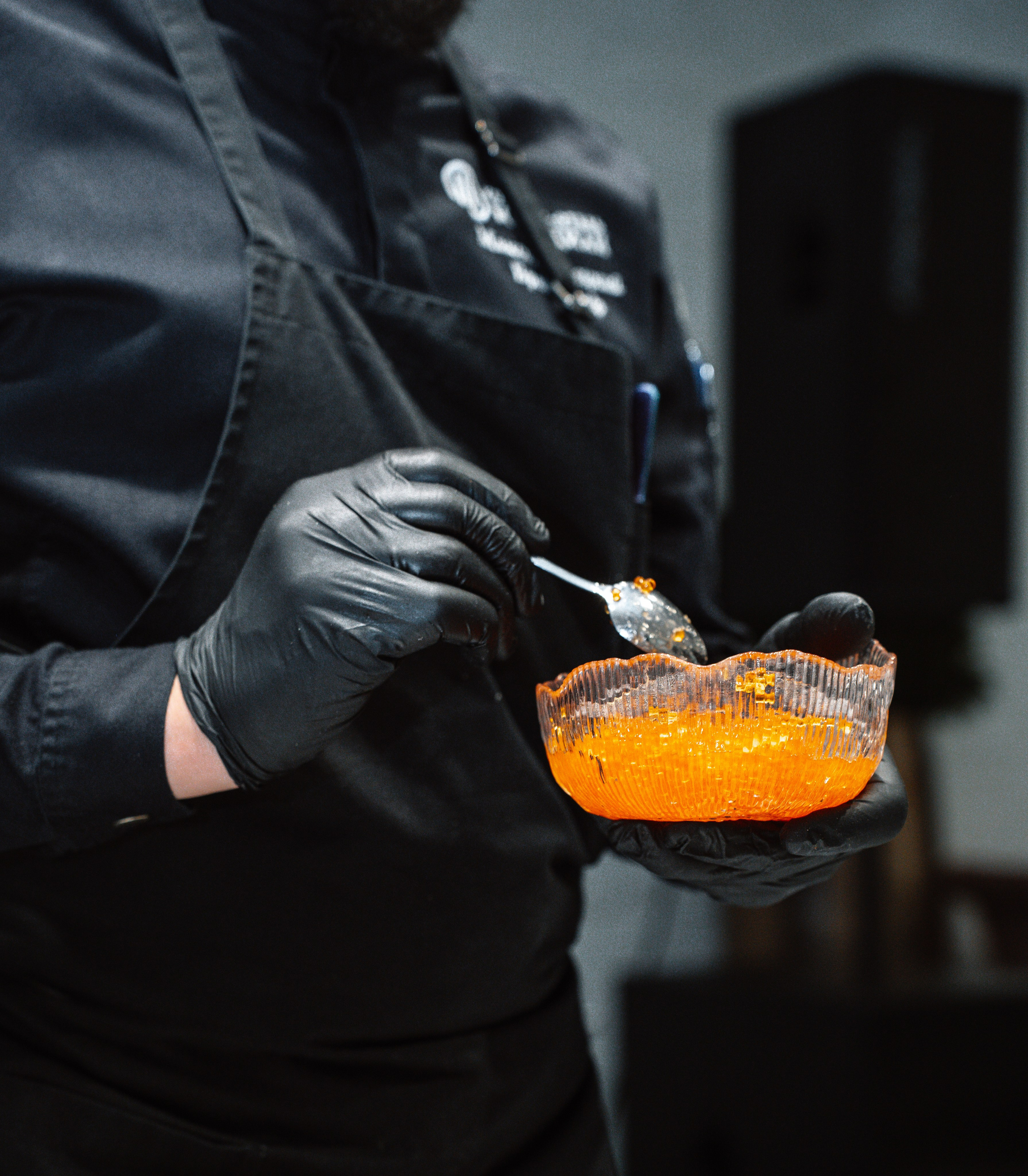 Гастротур. Туманов Кирилл Фото, видео и аэросъемка в Мурманской области