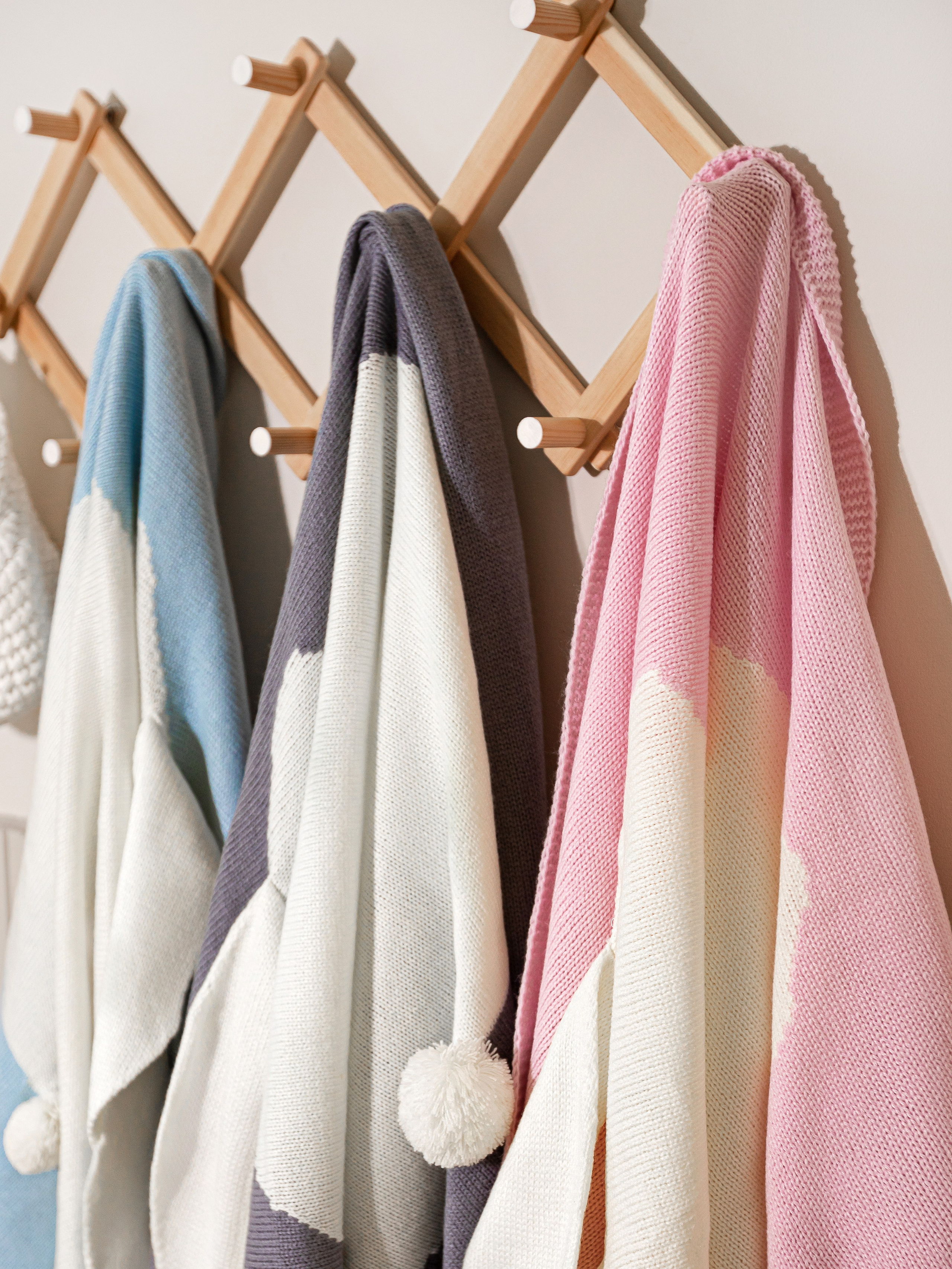 OZON. Семейный и детский фотограф в  г. Екатеринбурге Холодова Юлия