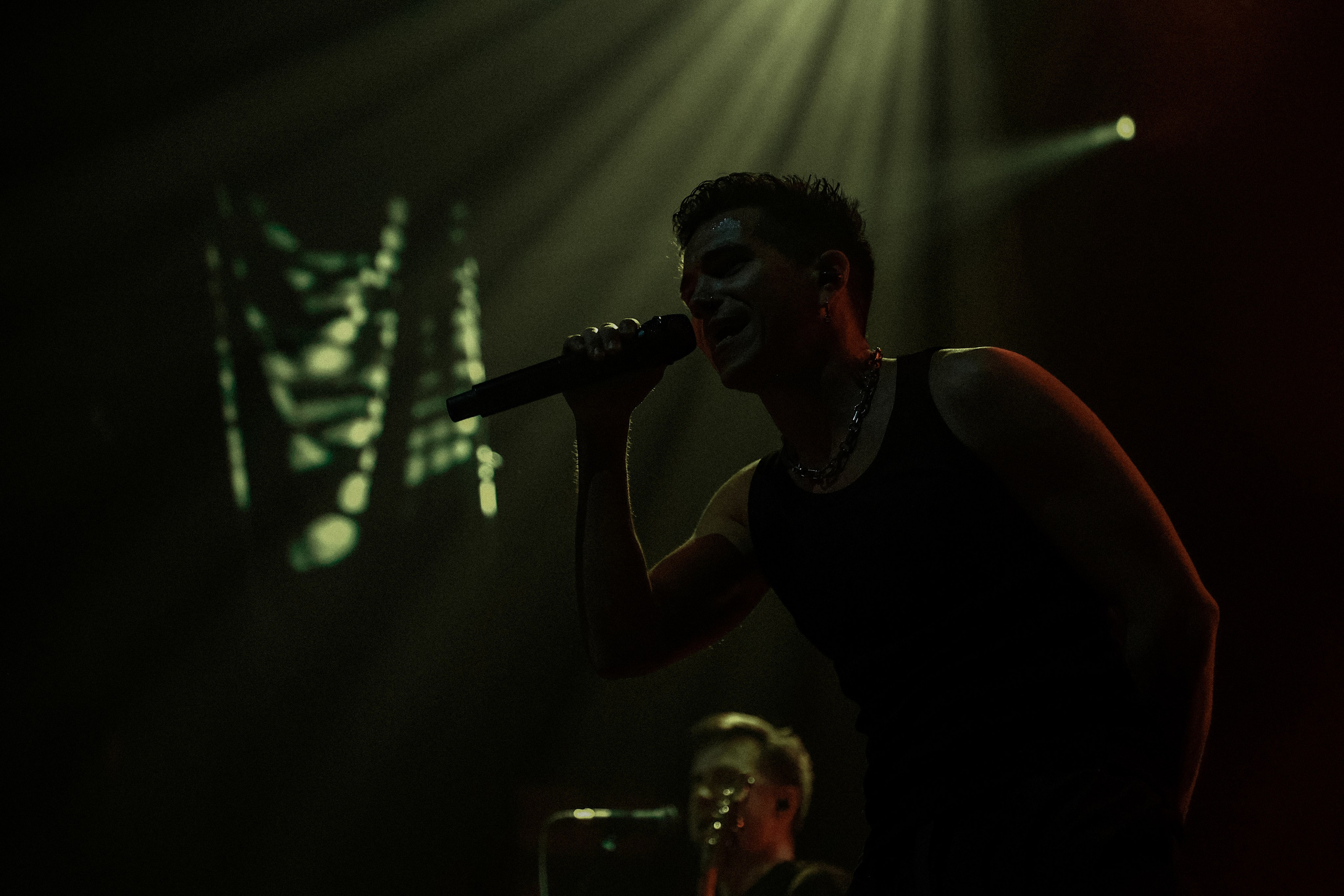 ТАЙМСКВЕР @1930 CLUB