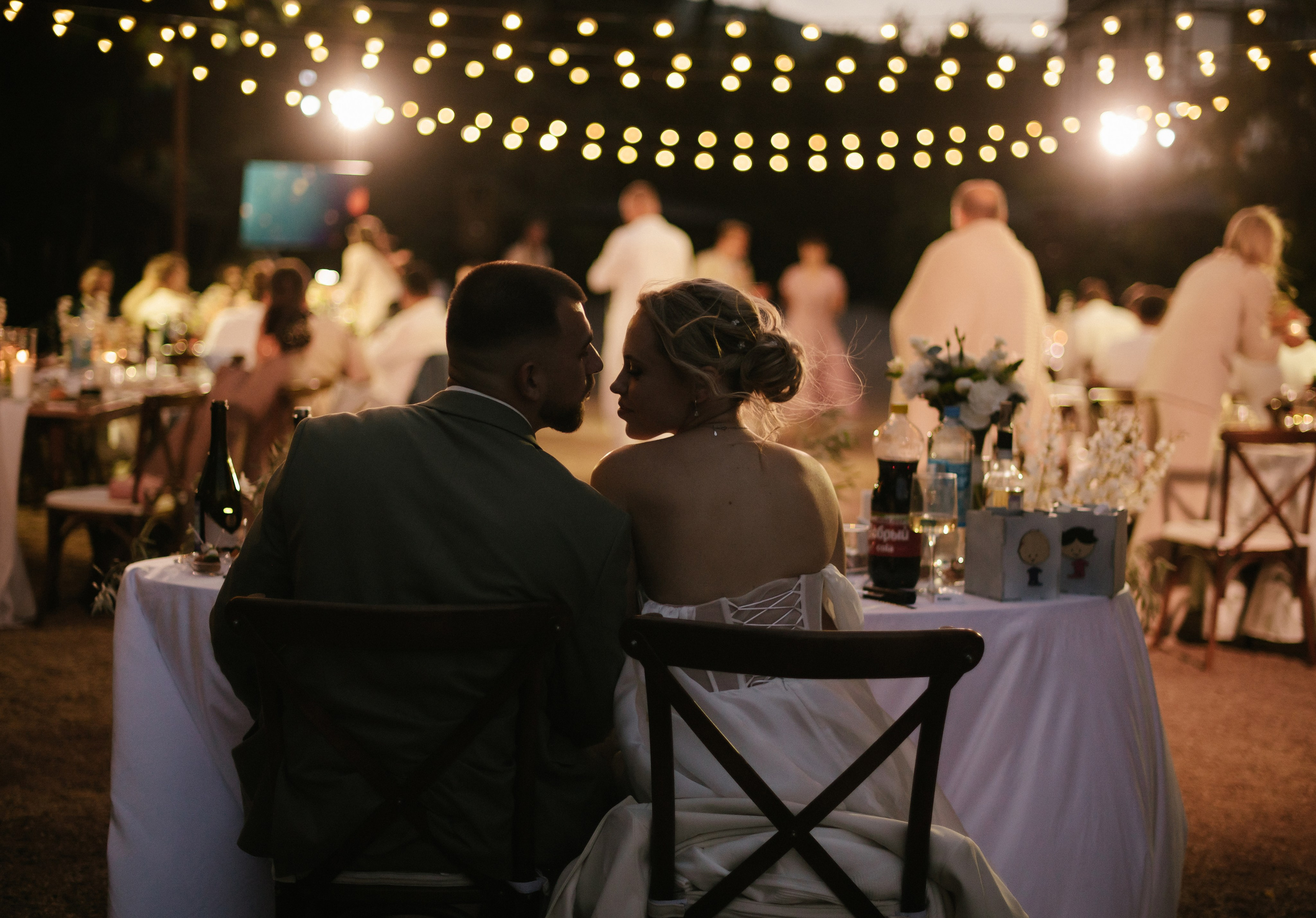 12.06.25. Свадебный, женский, семейный фотограф в Севастополе Юлия Мошенко