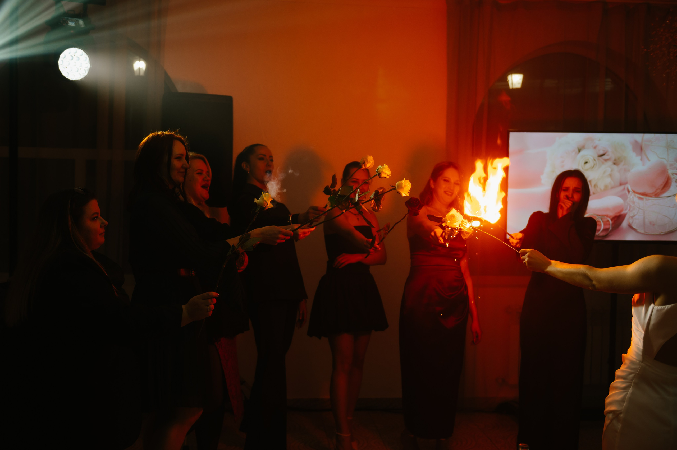 20.02.26. Свадебный, женский, семейный фотограф в Севастополе Юлия Мошенко