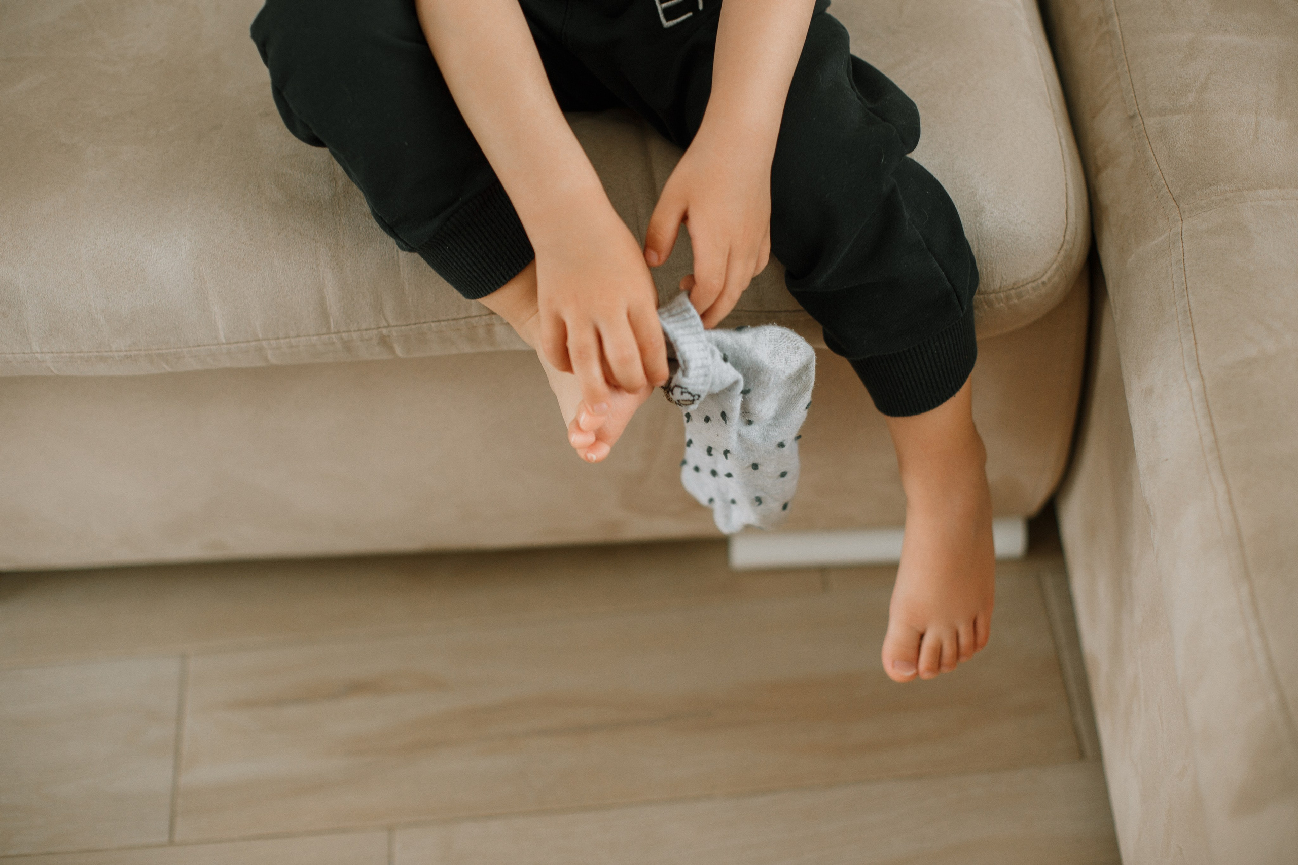 Брат и сестра. Семейный фотограф в Москве. Дарья Долгих