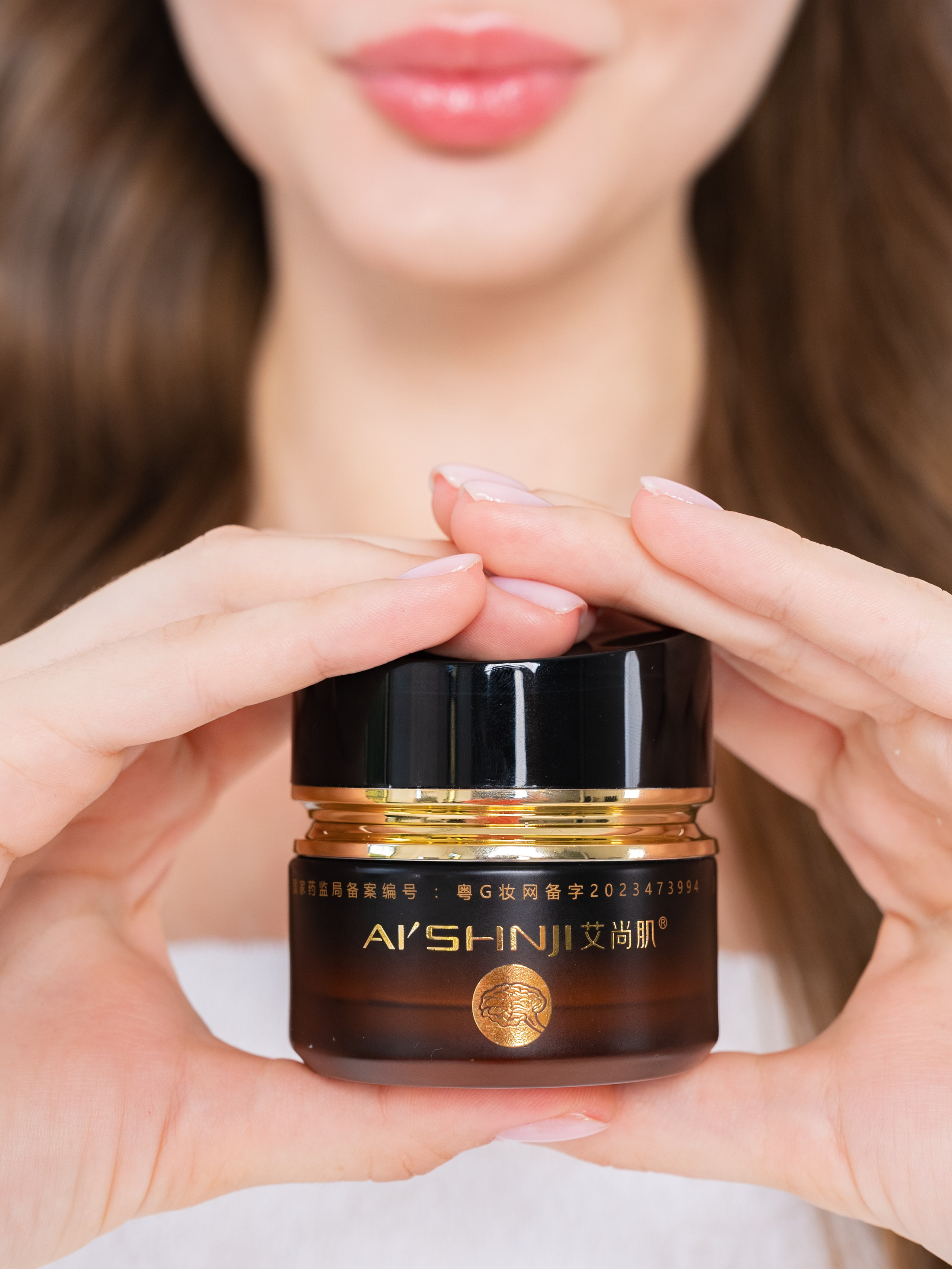 Предметная. Видеограф Москва | Видеограф Антон