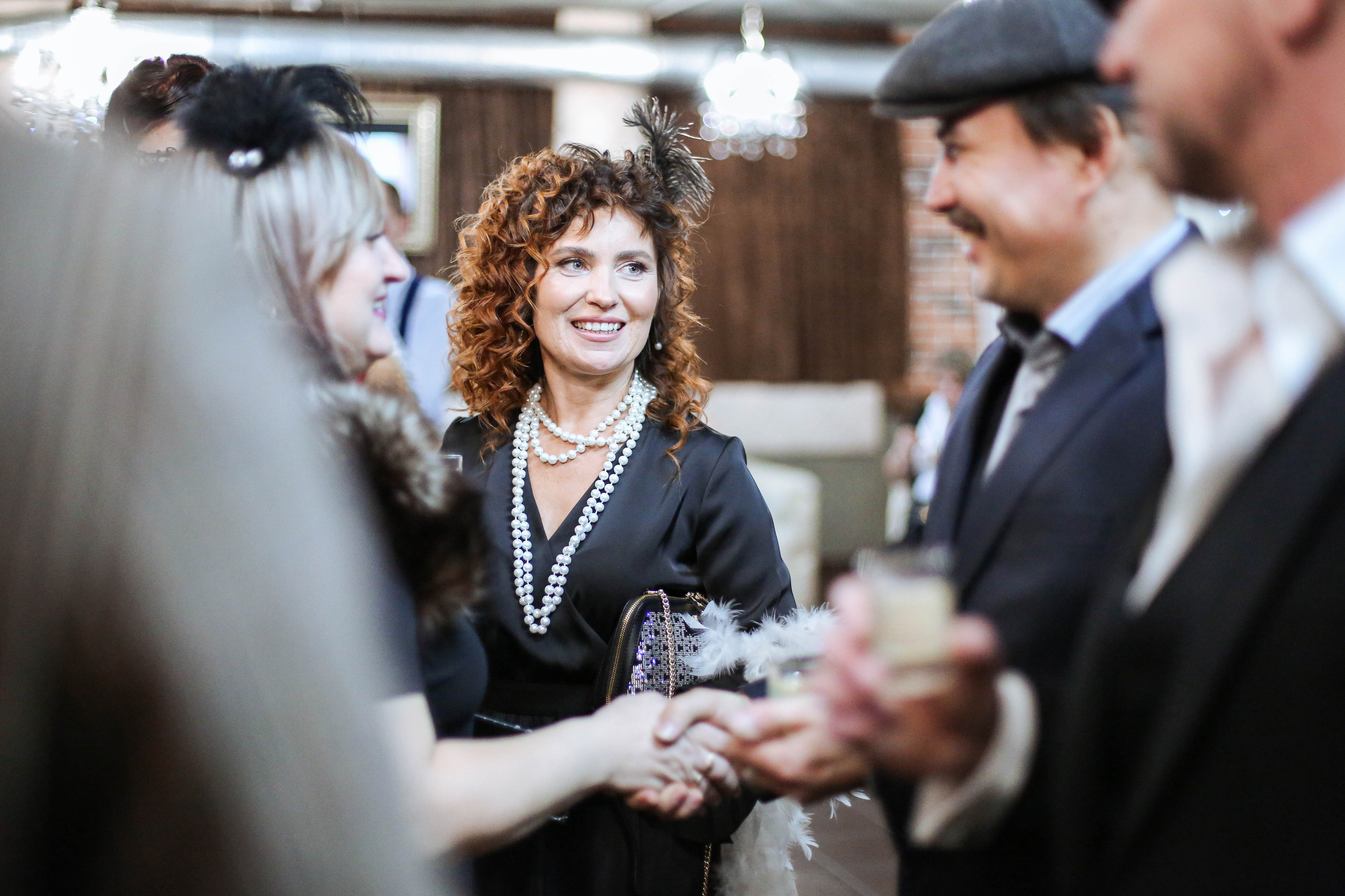 Юбилей | Острые козырьки. Свадебный и Школьный фотограф Улан-Удэ Бурятия Джулия Топоева Выпускные альбомы Фотограф на мероприятие