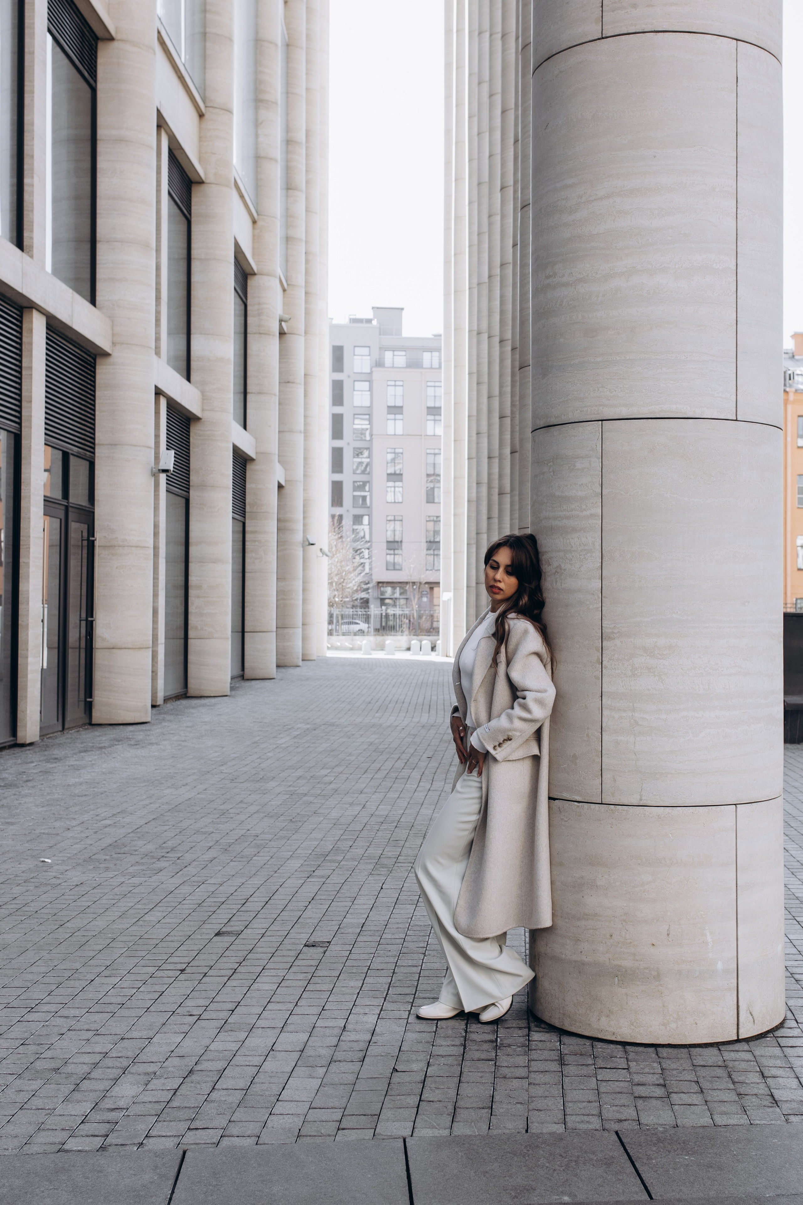 Ж. Фотограф в Санкт-Петербурге Арбатская Наталья