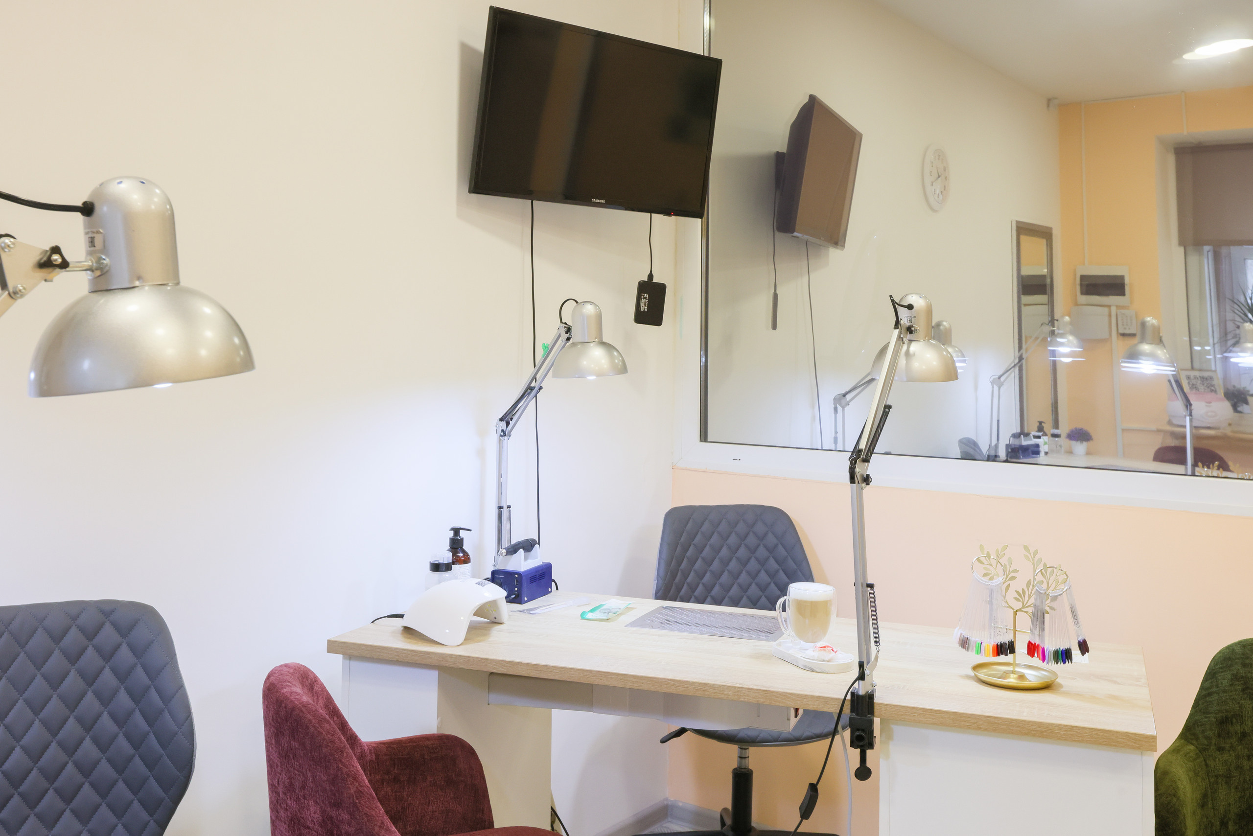 Интерьерная фотосъемка для AuRoom, Тула. Фотограф в Туле Крупский АнДРей. Фотостудия «КАДР71» в Туле