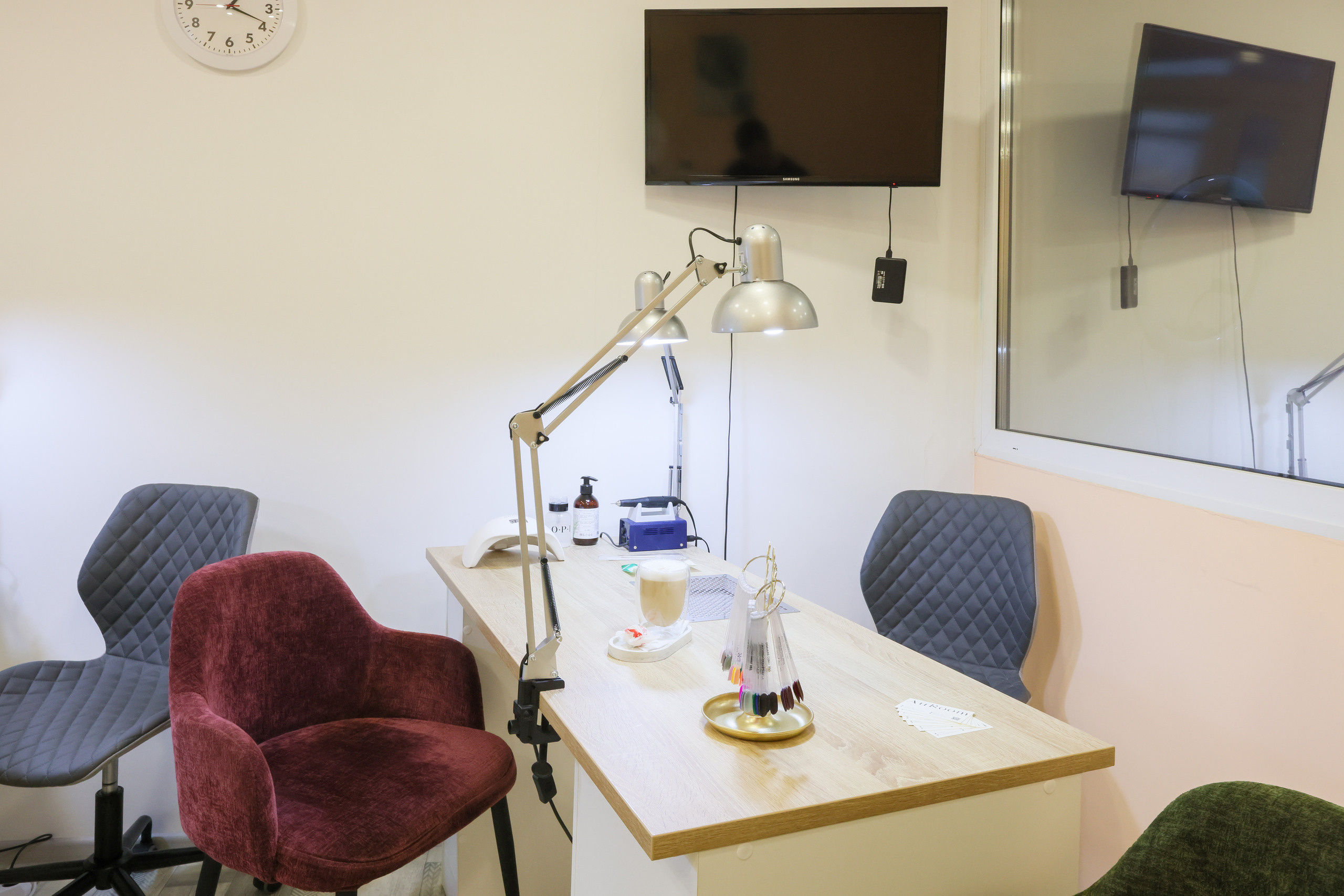 Интерьерная фотосъемка для AuRoom, Тула. Фотограф в Туле Крупский АнДРей. Фотостудия «КАДР71» в Туле