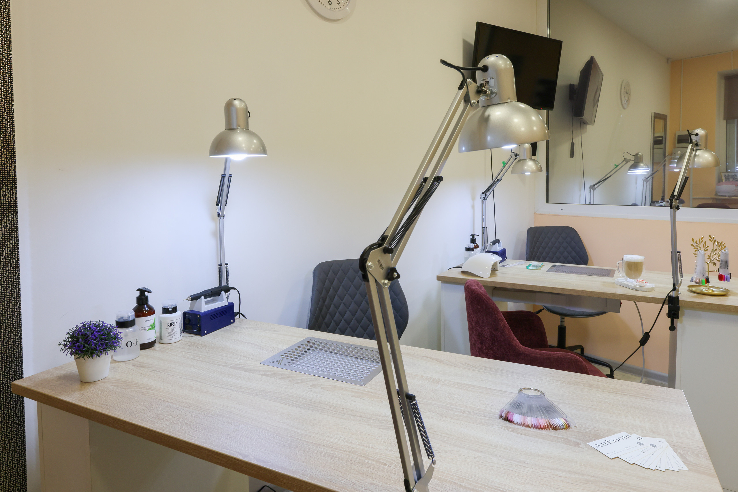 Интерьерная фотосъемка для AuRoom, Тула. Фотограф в Туле Крупский АнДРей. Фотостудия «КАДР71» в Туле