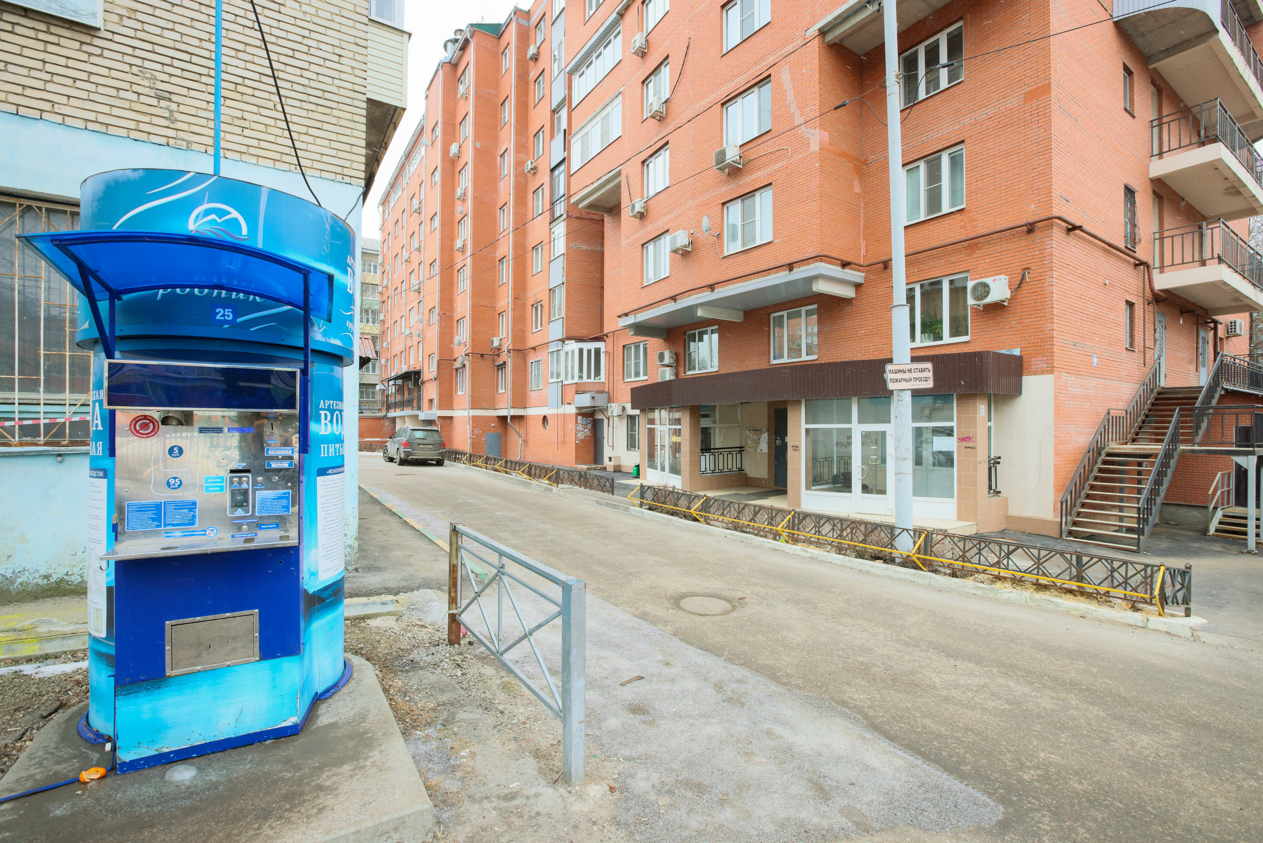 Интерьерная фотосъемка для AuRoom, Тула. Фотограф в Туле Крупский АнДРей. Фотостудия «КАДР71» в Туле