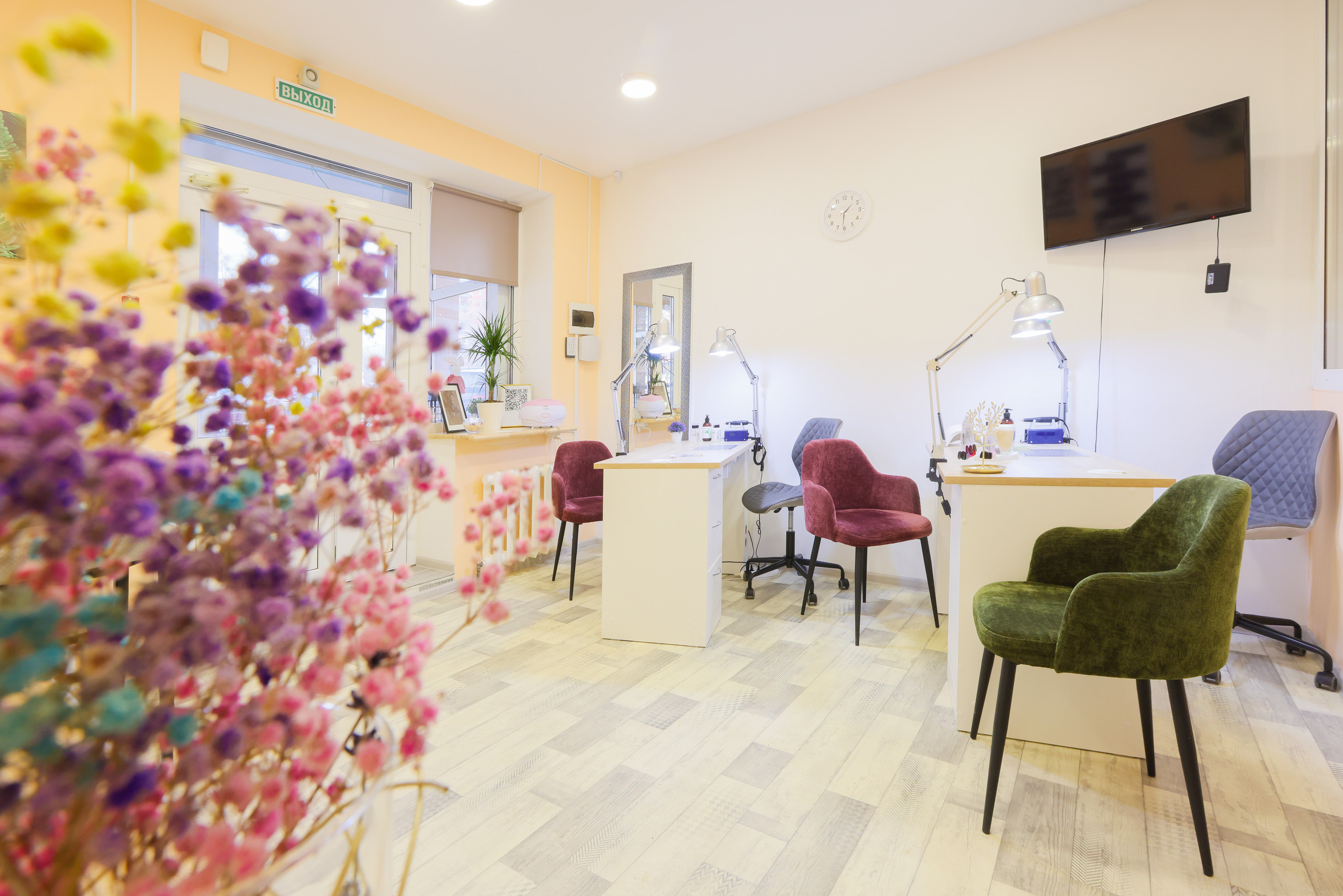 Интерьерная фотосъемка для AuRoom, Тула. Фотограф в Туле Крупский АнДРей. Фотостудия «КАДР71» в Туле