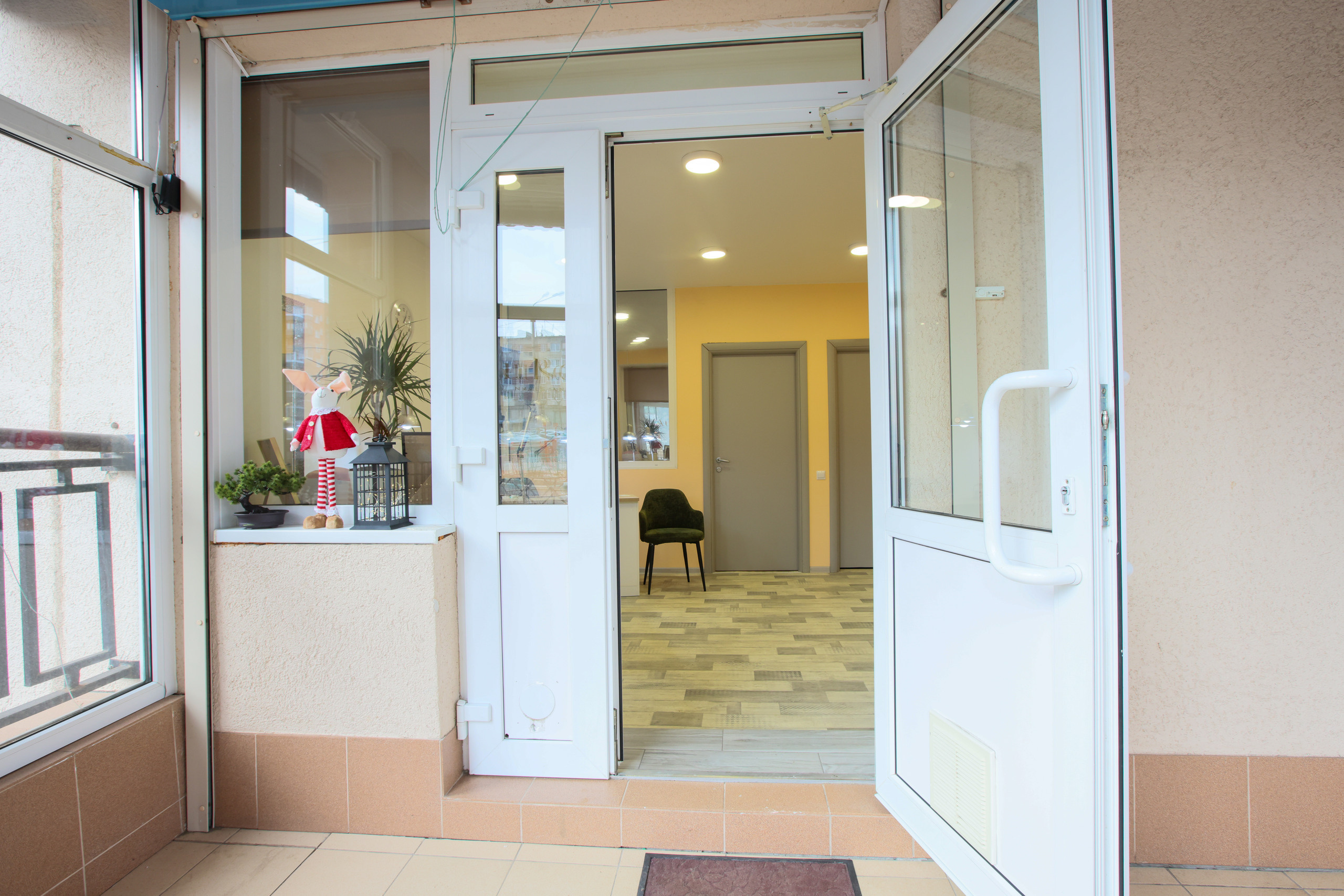 Интерьерная фотосъемка для AuRoom, Тула. Фотограф в Туле Крупский АнДРей. Фотостудия «КАДР71» в Туле