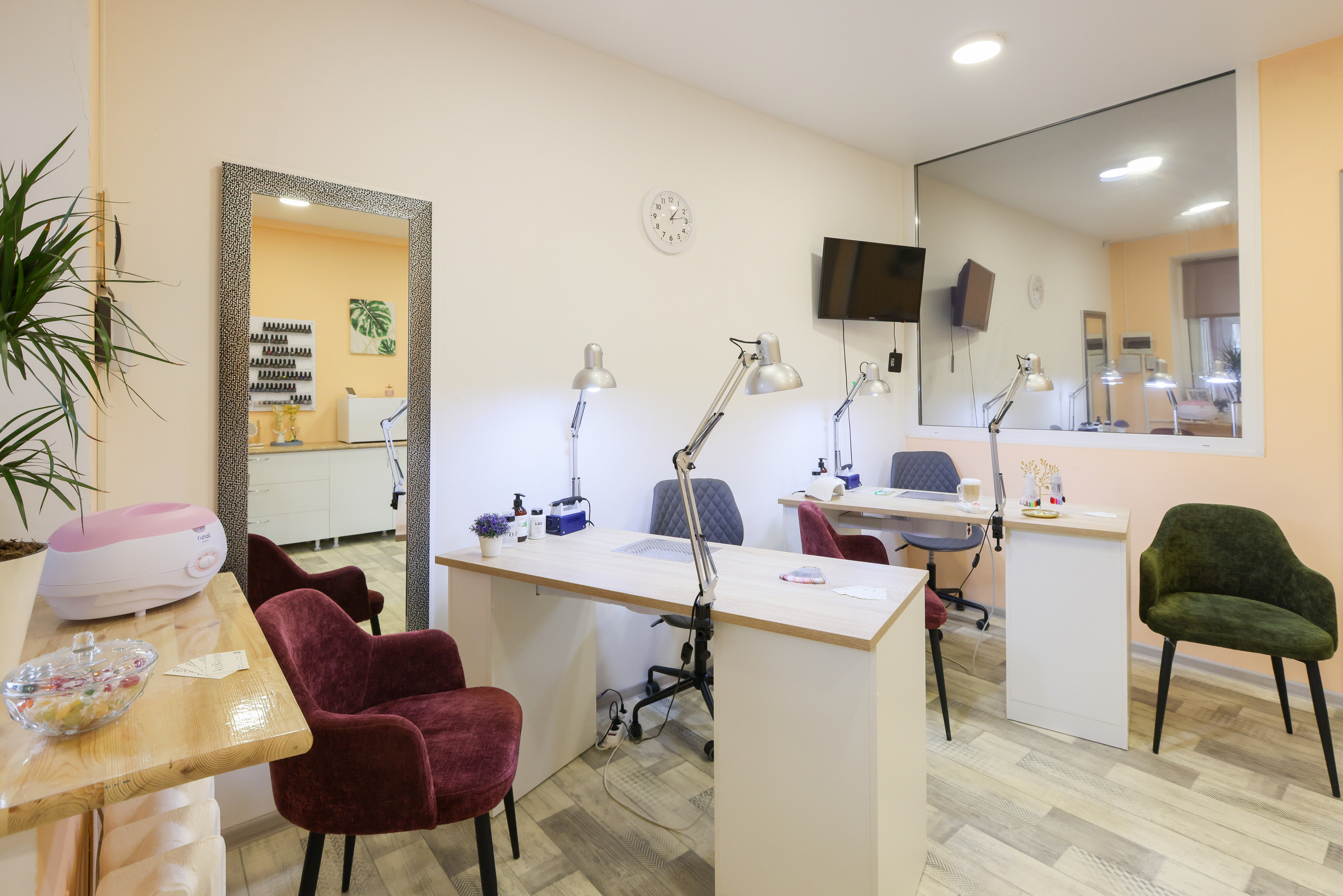 Интерьерная фотосъемка для AuRoom, Тула. Фотограф в Туле Крупский АнДРей. Фотостудия «КАДР71» в Туле