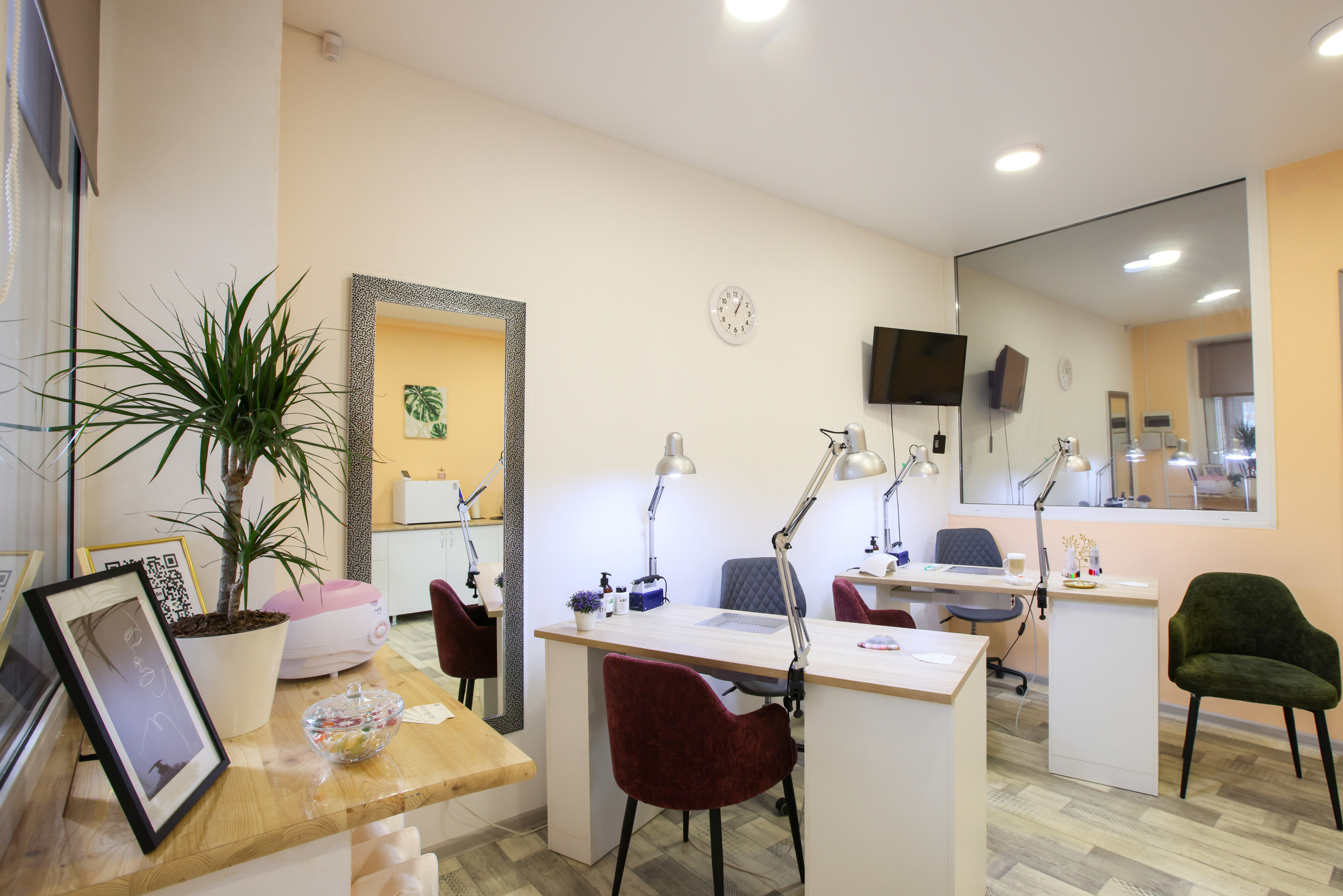 Интерьерная фотосъемка для AuRoom, Тула. Фотограф в Туле Крупский АнДРей. Фотостудия «КАДР71» в Туле