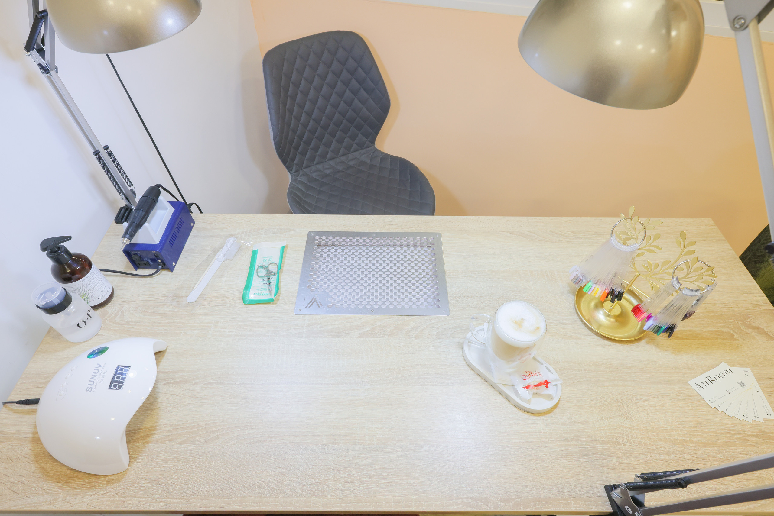 Интерьерная фотосъемка для AuRoom, Тула. Фотограф в Туле Крупский АнДРей. Фотостудия «КАДР71» в Туле