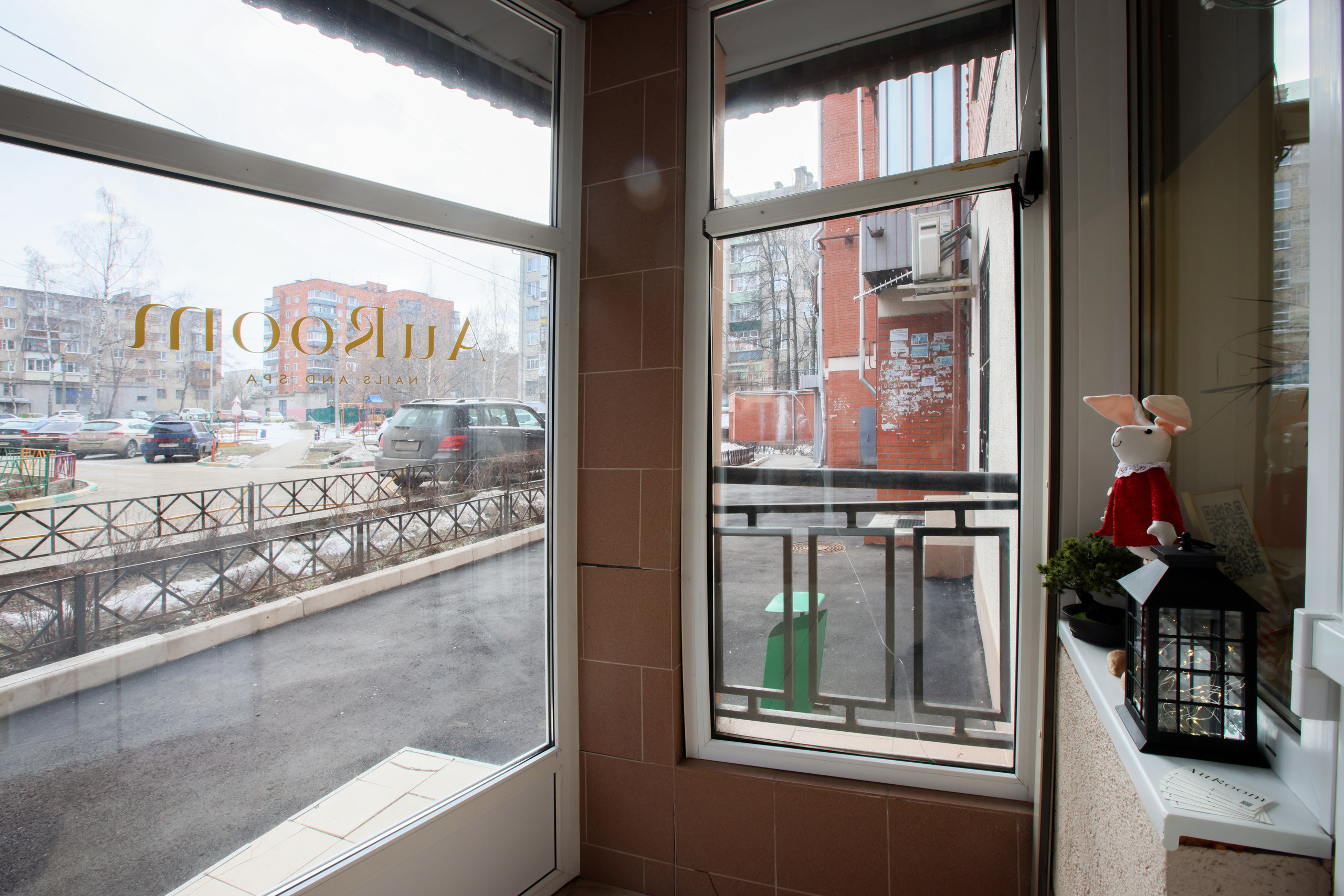 Интерьерная фотосъемка для AuRoom, Тула. Фотограф в Туле Крупский АнДРей. Фотостудия «КАДР71» в Туле