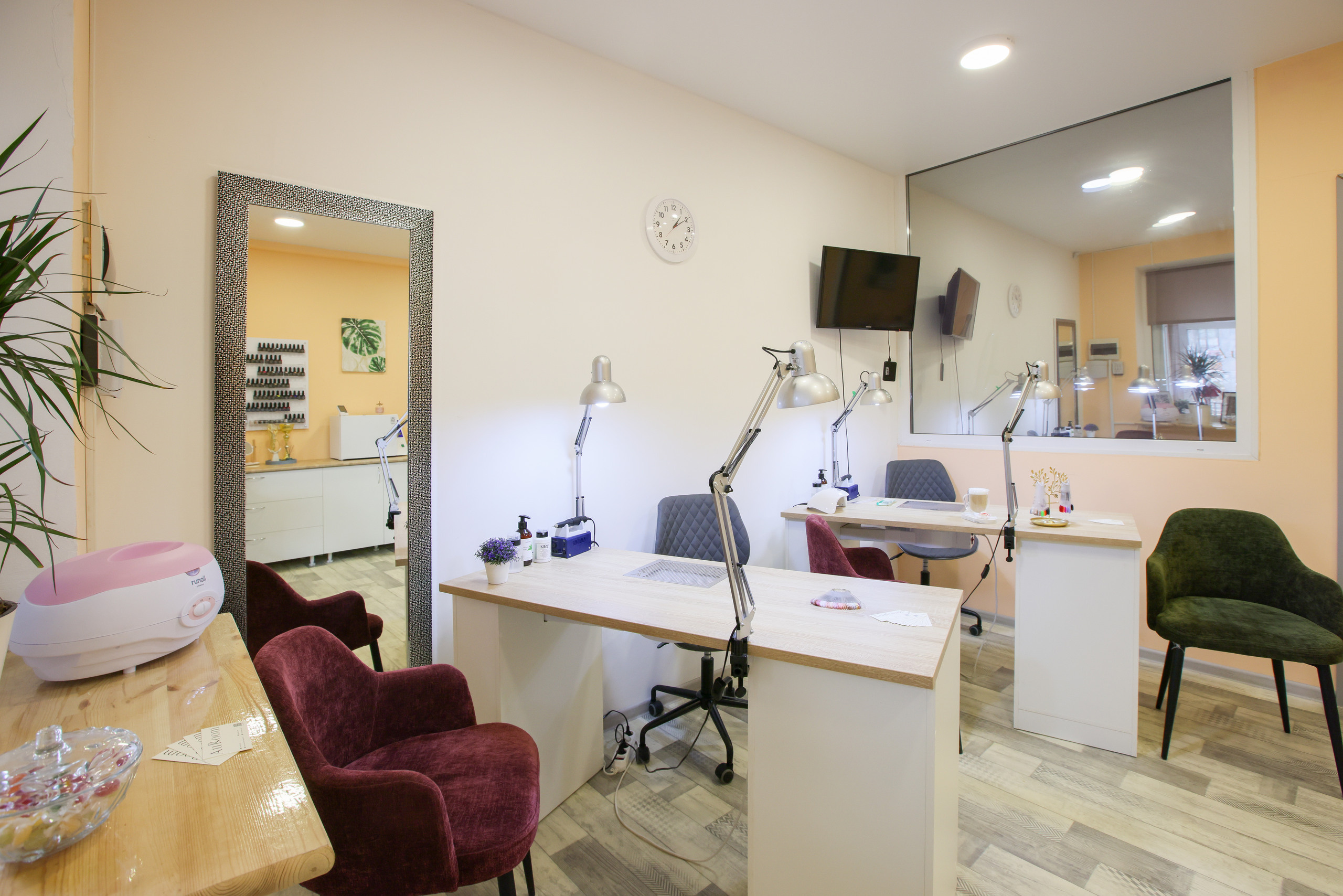 Интерьерная фотосъемка для AuRoom, Тула. Фотограф в Туле Крупский АнДРей. Фотостудия «КАДР71» в Туле