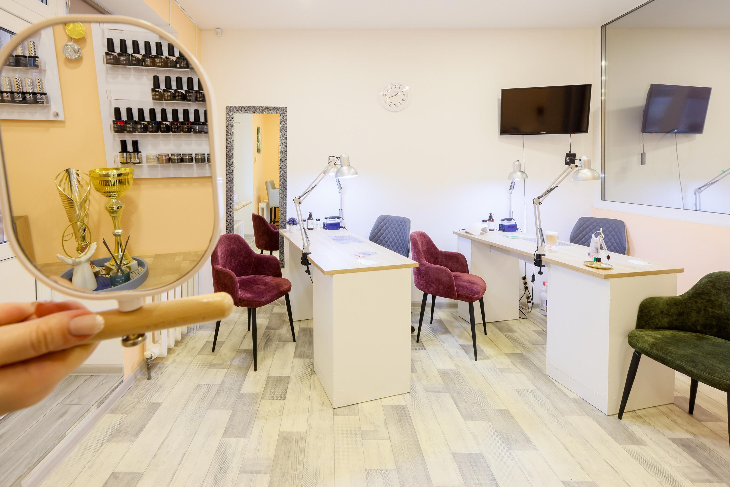 Интерьерная фотосъемка для AuRoom, Тула. Фотограф в Туле Крупский АнДРей. Фотостудия «КАДР71» в Туле