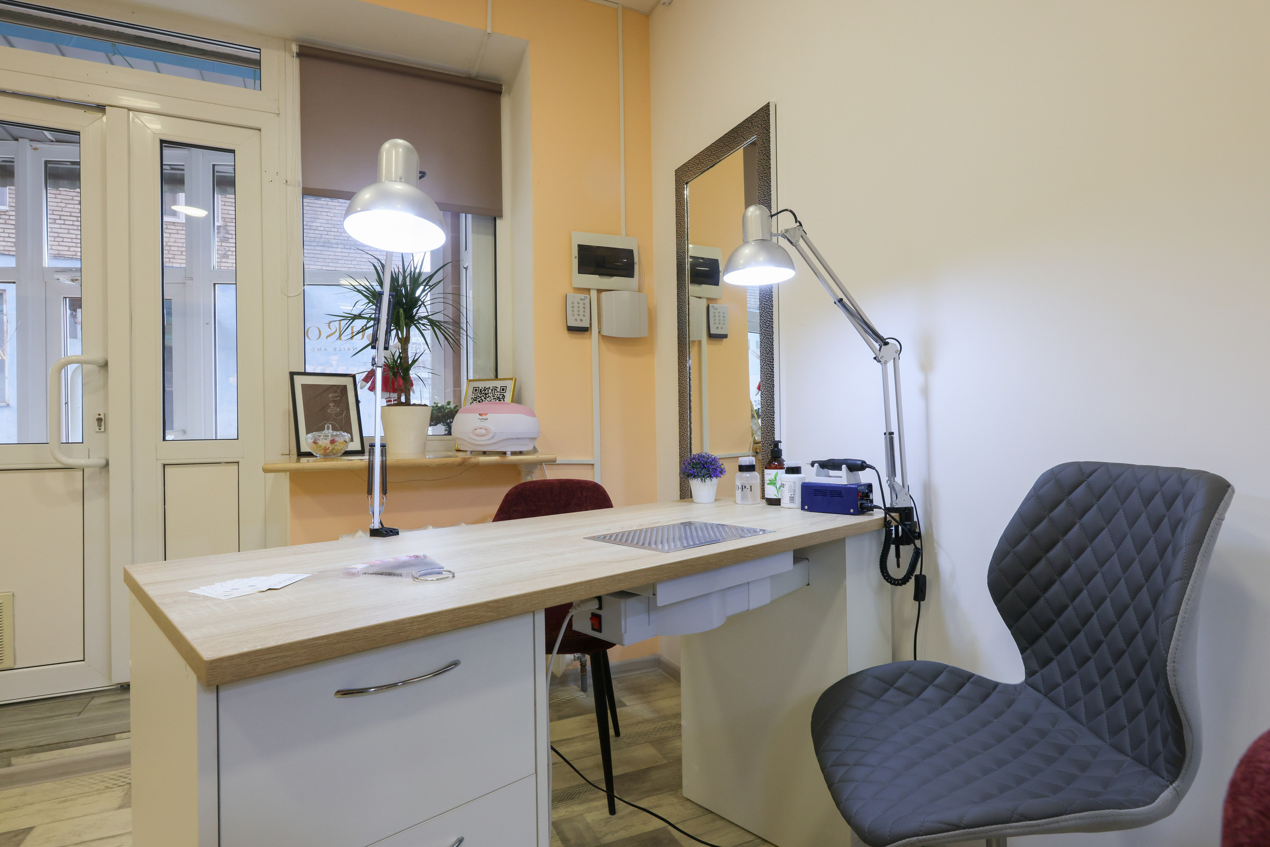 Интерьерная фотосъемка для AuRoom, Тула. Фотограф в Туле Крупский АнДРей. Фотостудия «КАДР71» в Туле