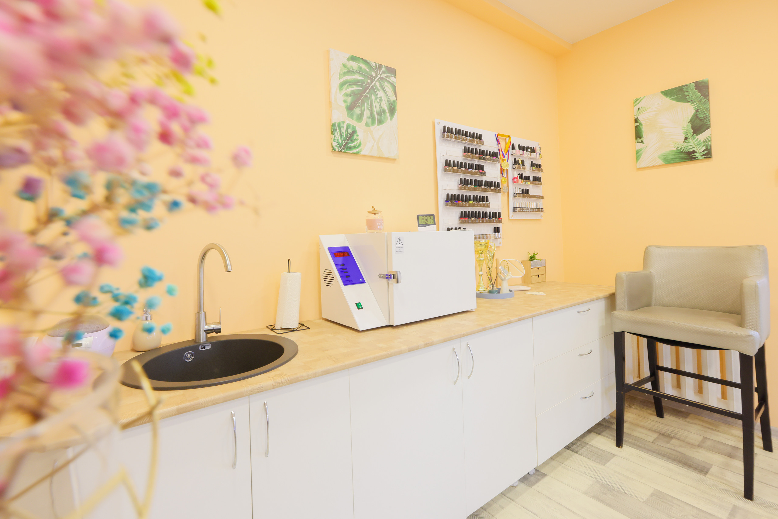 Интерьерная фотосъемка для AuRoom, Тула. Фотограф в Туле Крупский АнДРей. Фотостудия «КАДР71» в Туле