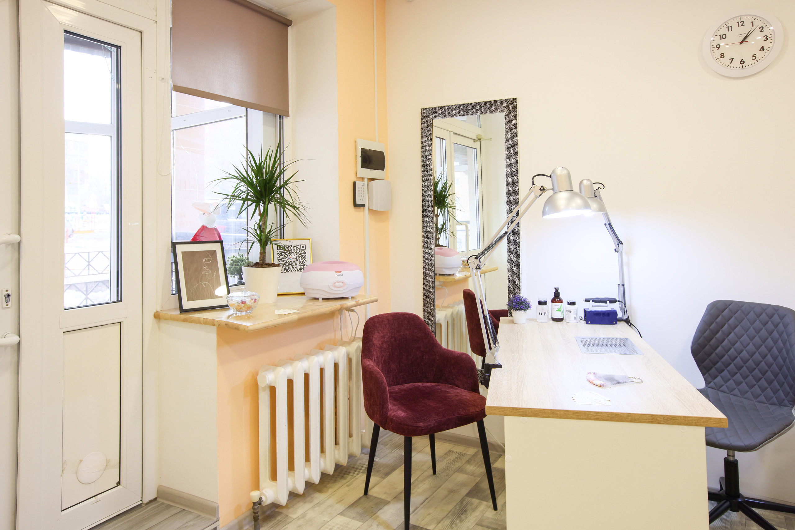 Интерьерная фотосъемка для AuRoom, Тула. Фотограф в Туле Крупский АнДРей. Фотостудия «КАДР71» в Туле