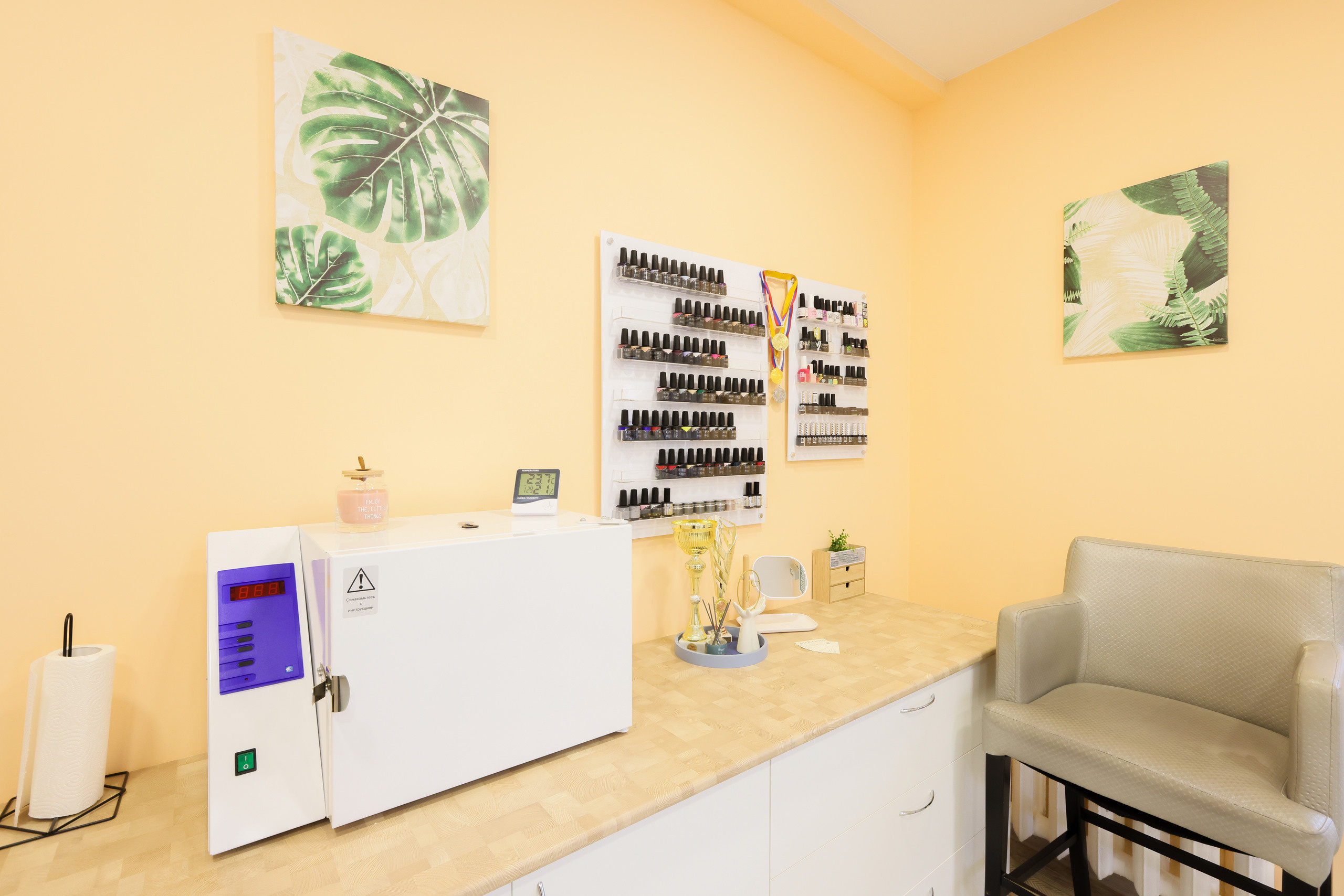 Интерьерная фотосъемка для AuRoom, Тула. Фотограф в Туле Крупский АнДРей. Фотостудия «КАДР71» в Туле