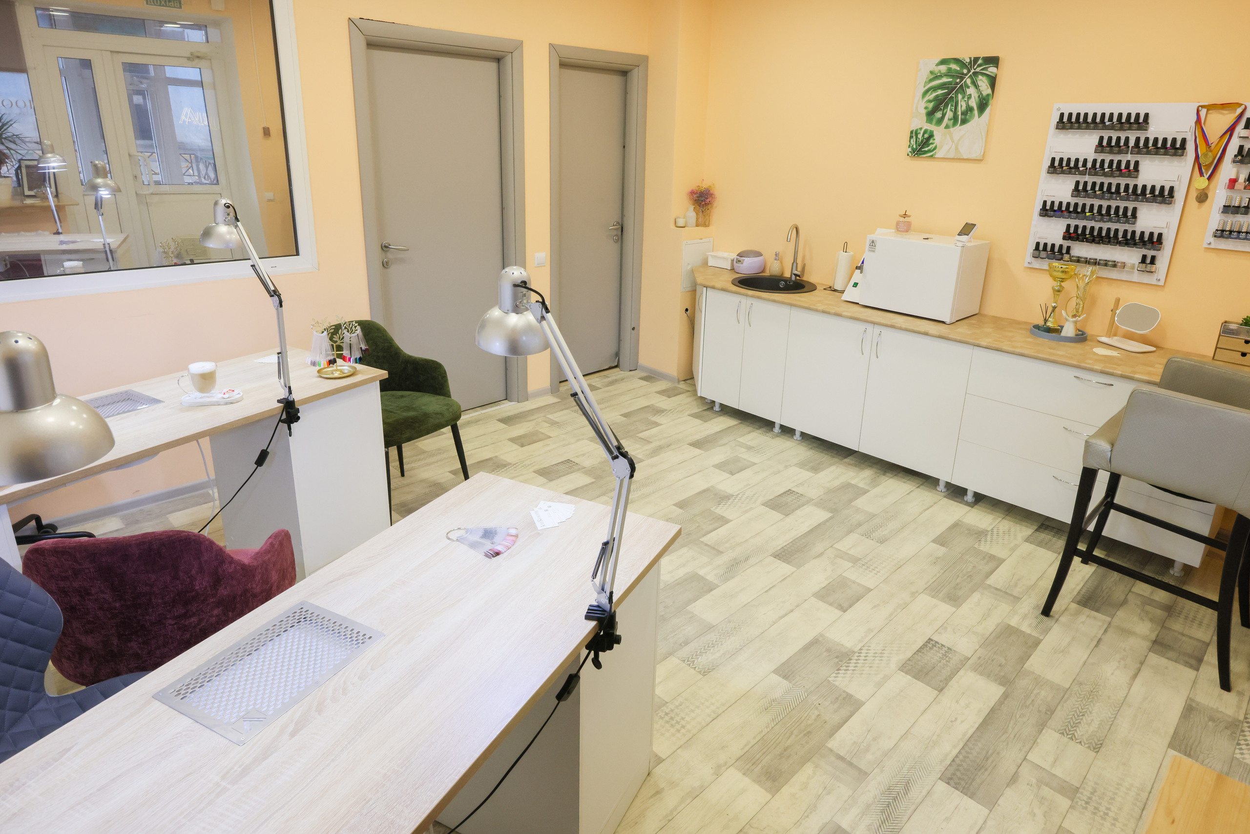 Интерьерная фотосъемка для AuRoom, Тула. Фотограф в Туле Крупский АнДРей. Фотостудия «КАДР71» в Туле