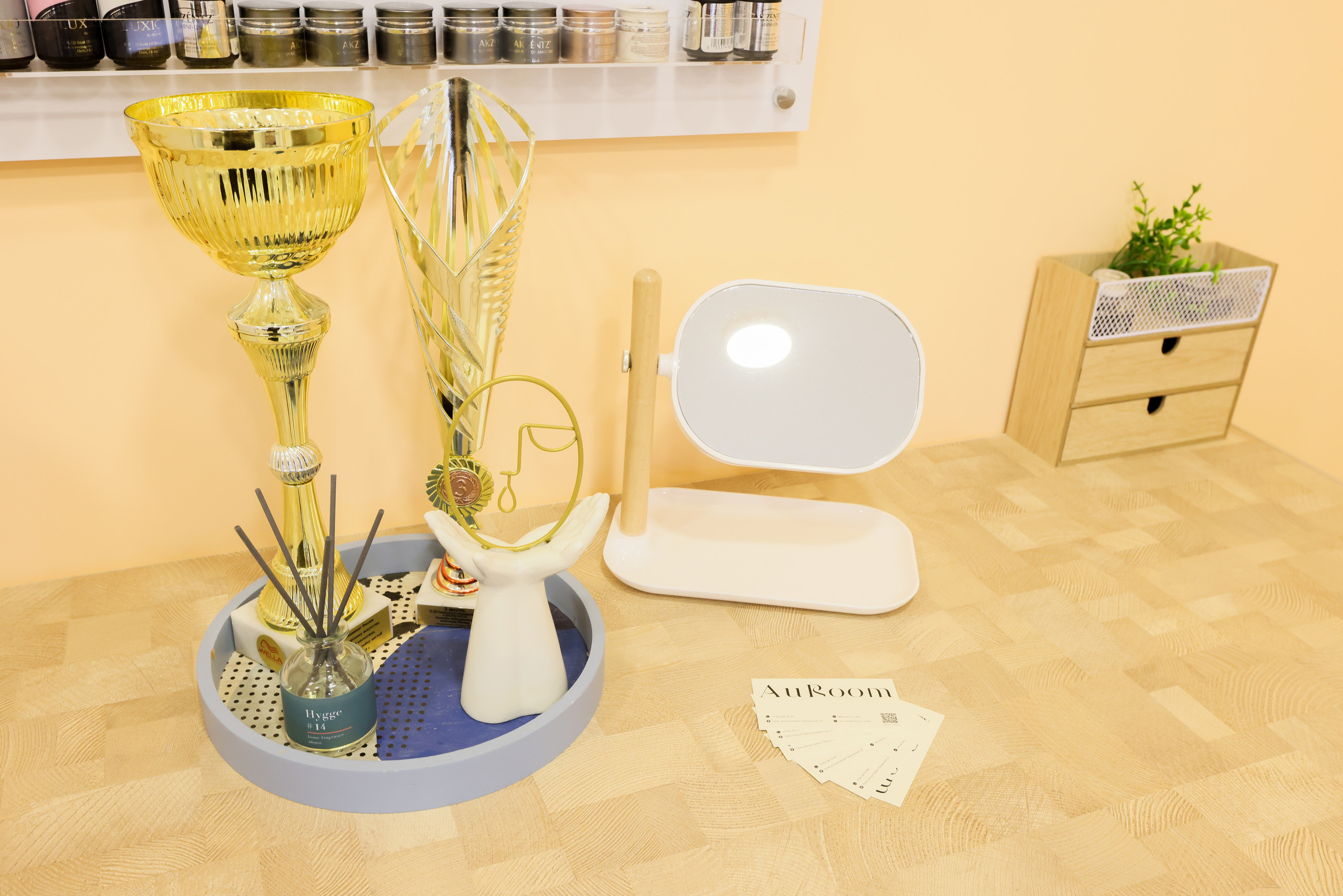 Интерьерная фотосъемка для AuRoom, Тула. Фотограф в Туле Крупский АнДРей. Фотостудия «КАДР71» в Туле