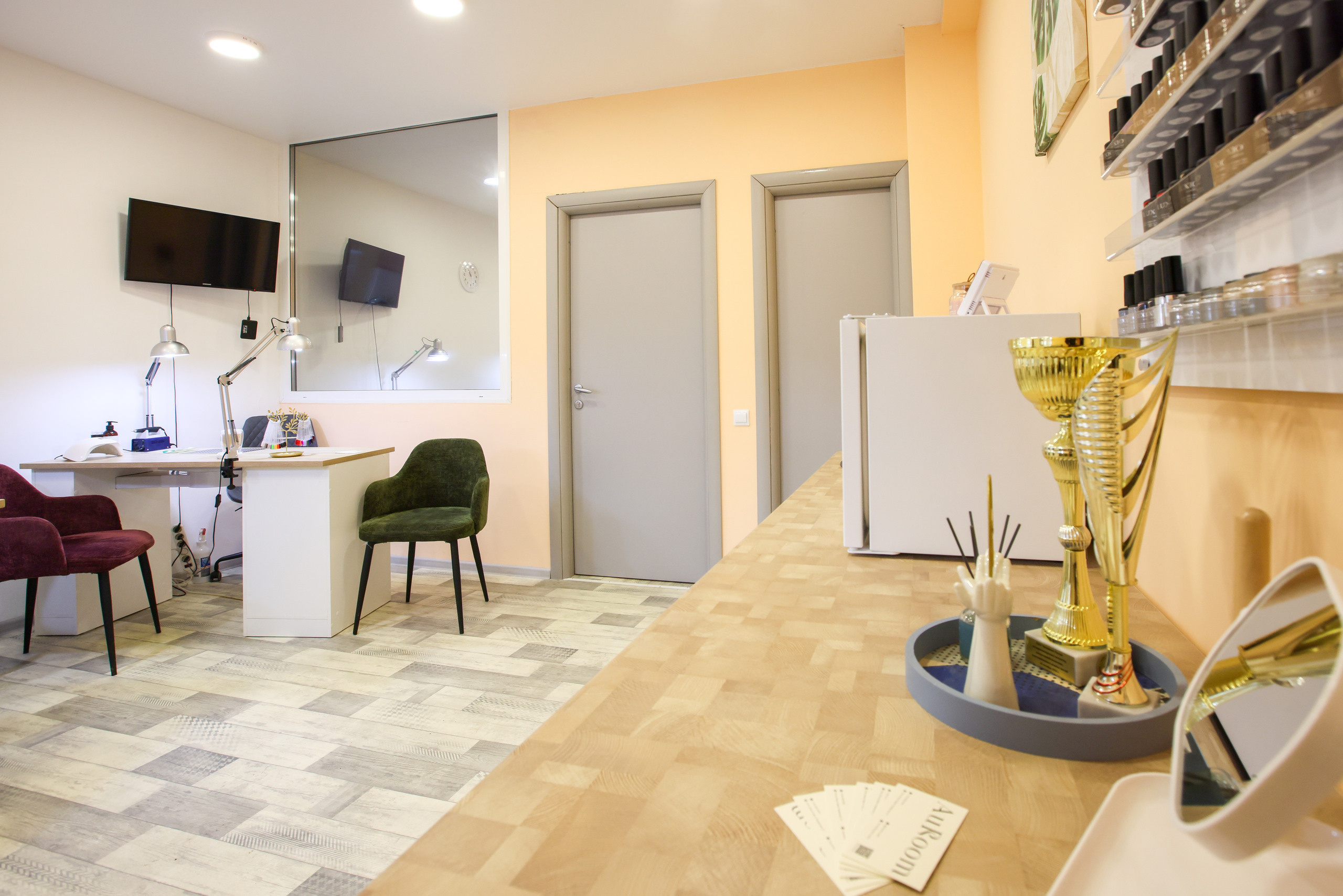 Интерьерная фотосъемка для AuRoom, Тула. Фотограф в Туле Крупский АнДРей. Фотостудия «КАДР71» в Туле