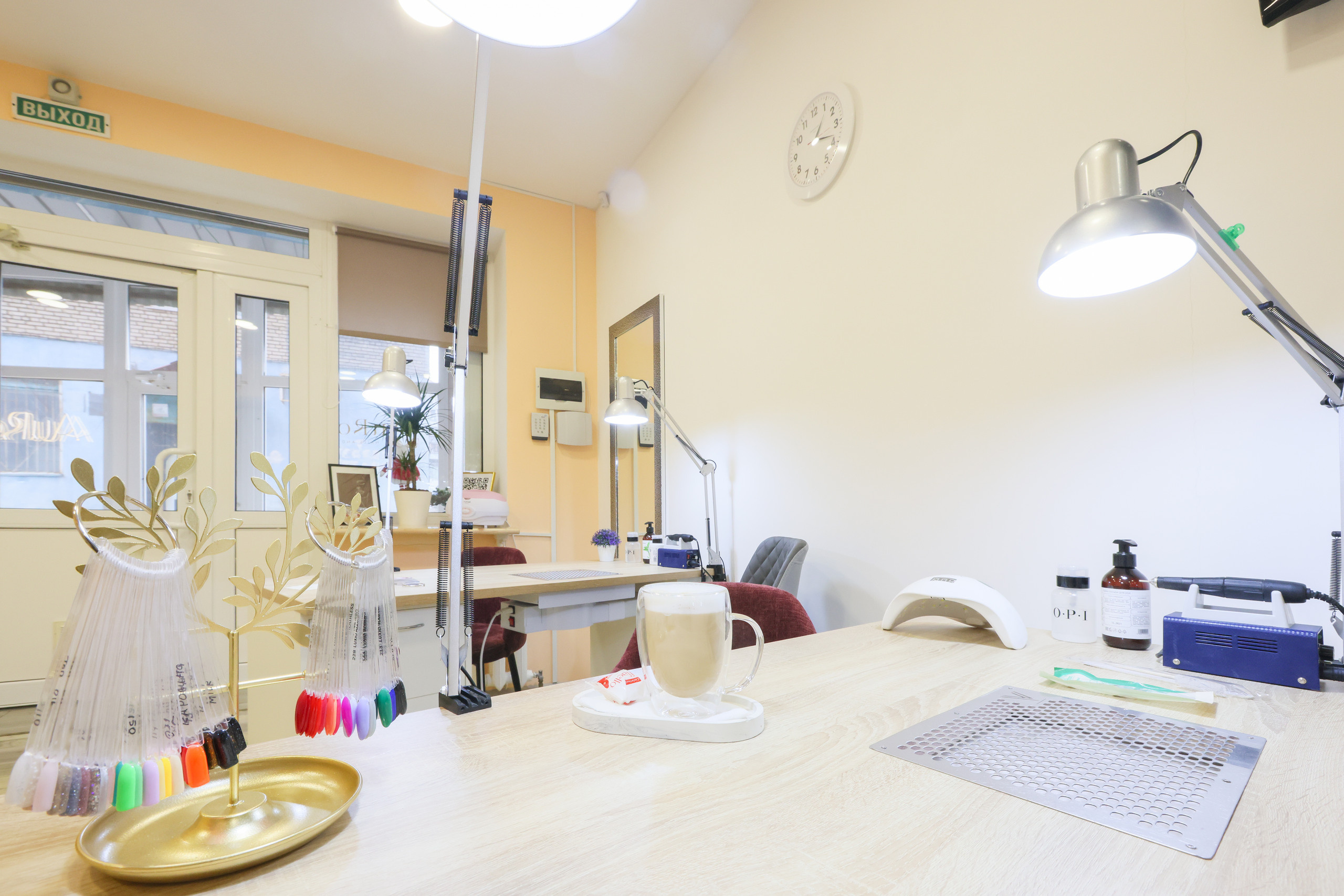 Интерьерная фотосъемка для AuRoom, Тула. Фотограф в Туле Крупский АнДРей. Фотостудия «КАДР71» в Туле