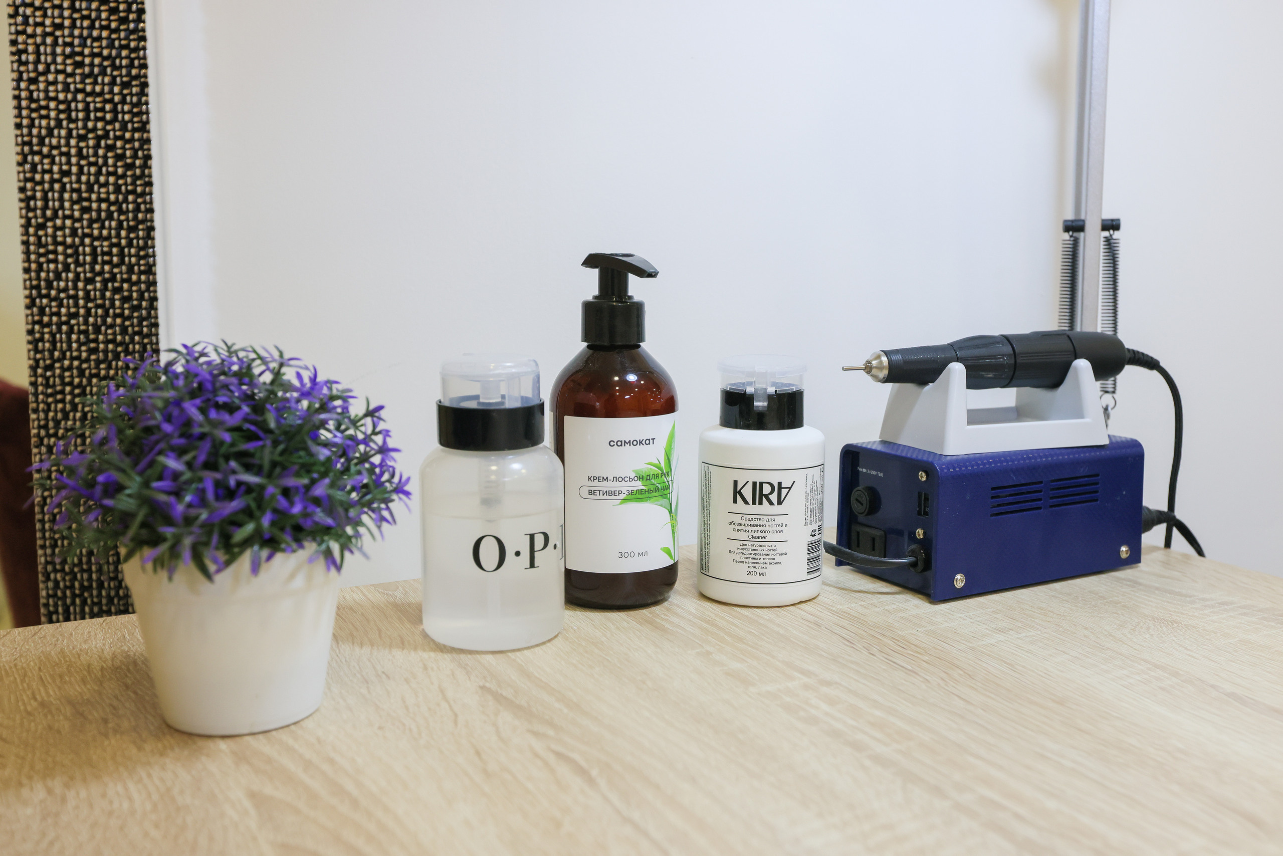 Интерьерная фотосъемка для AuRoom, Тула. Фотограф в Туле Крупский АнДРей. Фотостудия «КАДР71» в Туле