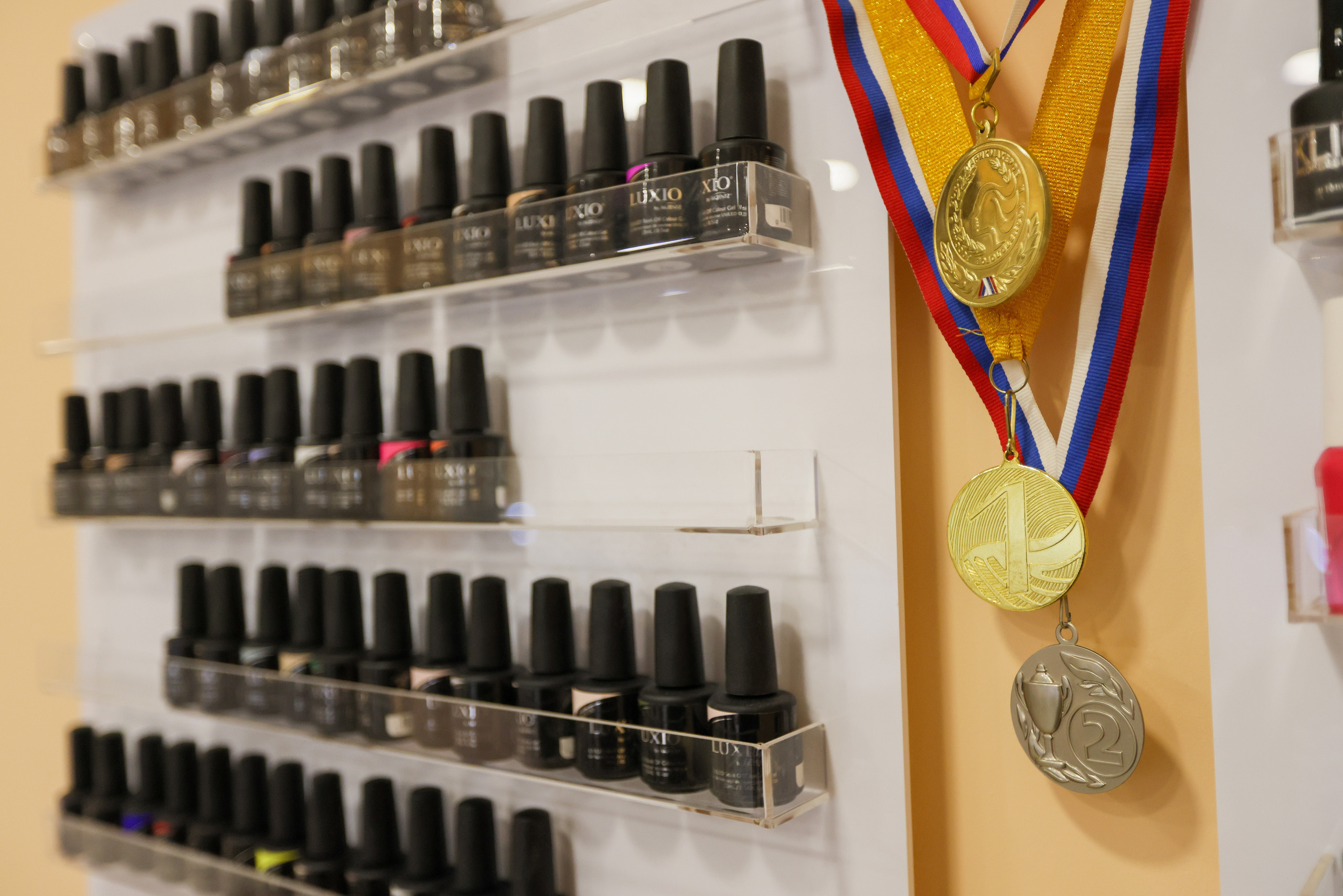 Интерьерная фотосъемка для AuRoom, Тула. Фотограф в Туле Крупский АнДРей. Фотостудия «КАДР71» в Туле