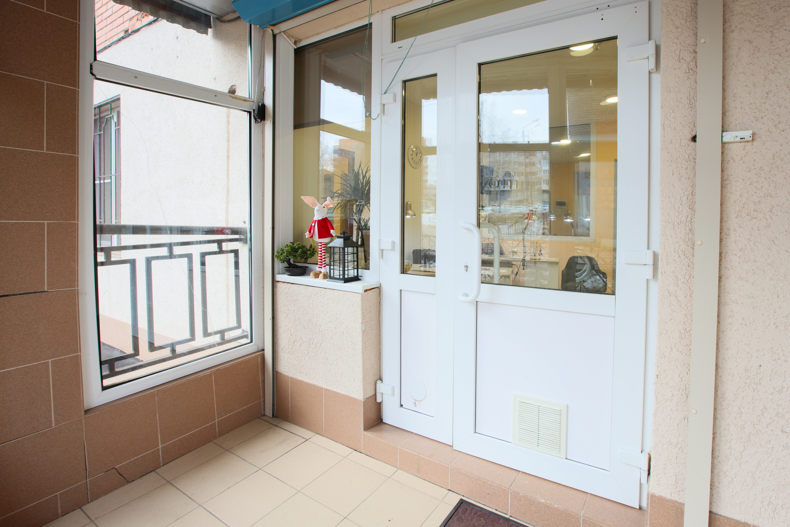 Интерьерная фотосъемка для AuRoom, Тула. Фотограф в Туле Крупский АнДРей. Фотостудия «КАДР71» в Туле