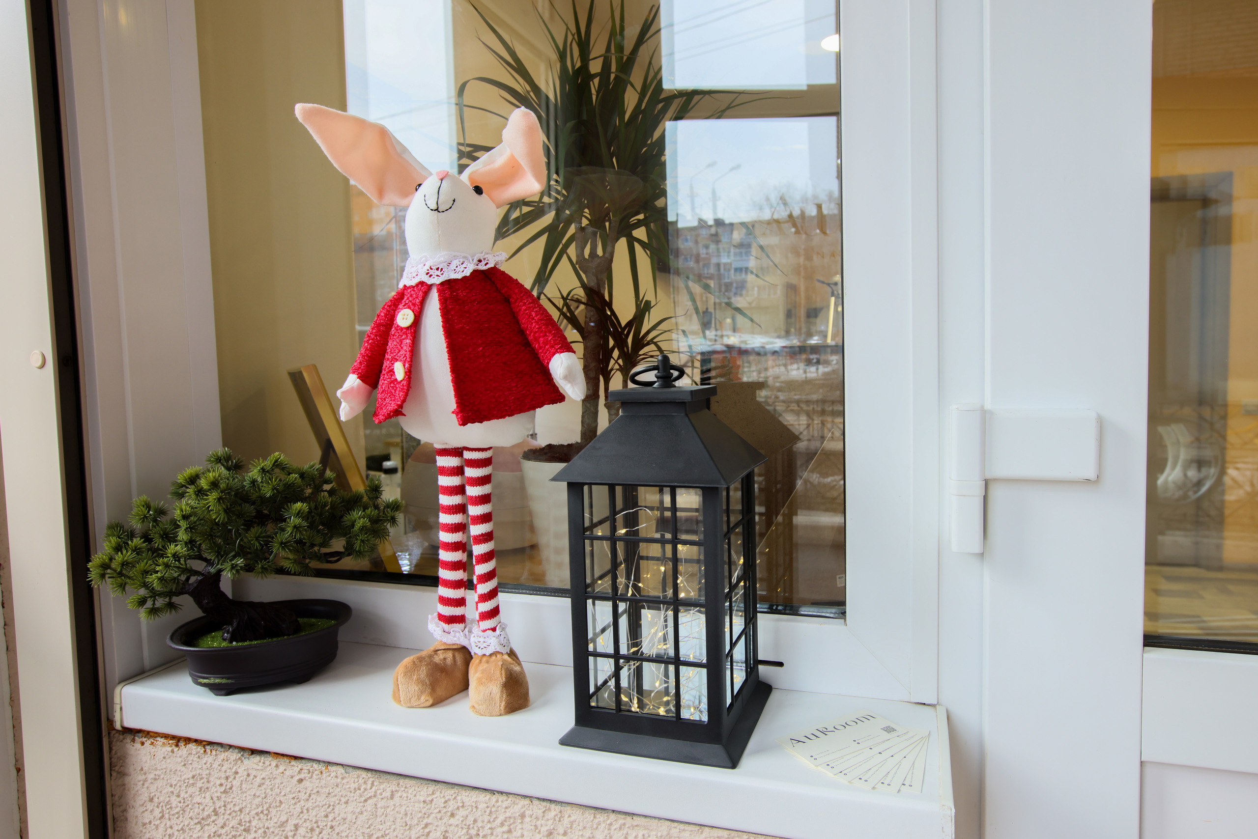 Интерьерная фотосъемка для AuRoom, Тула. Фотограф в Туле Крупский АнДРей. Фотостудия «КАДР71» в Туле