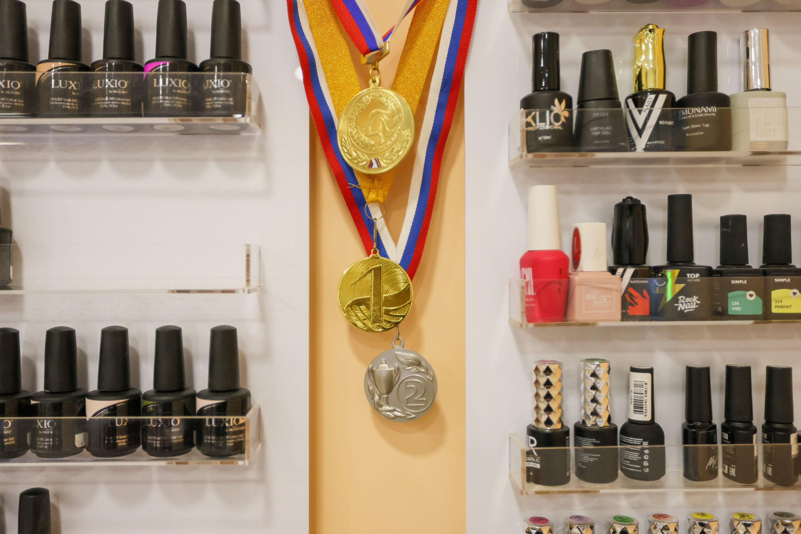 Интерьерная фотосъемка для AuRoom, Тула. Фотограф в Туле Крупский АнДРей. Фотостудия «КАДР71» в Туле