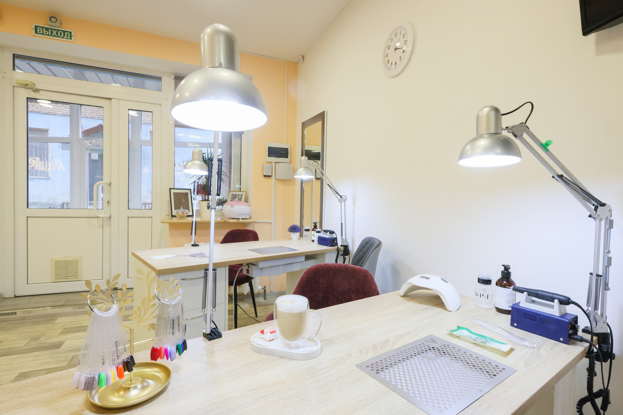 Интерьерная фотосъемка для AuRoom, Тула. Фотограф в Туле Крупский АнДРей. Фотостудия «КАДР71» в Туле